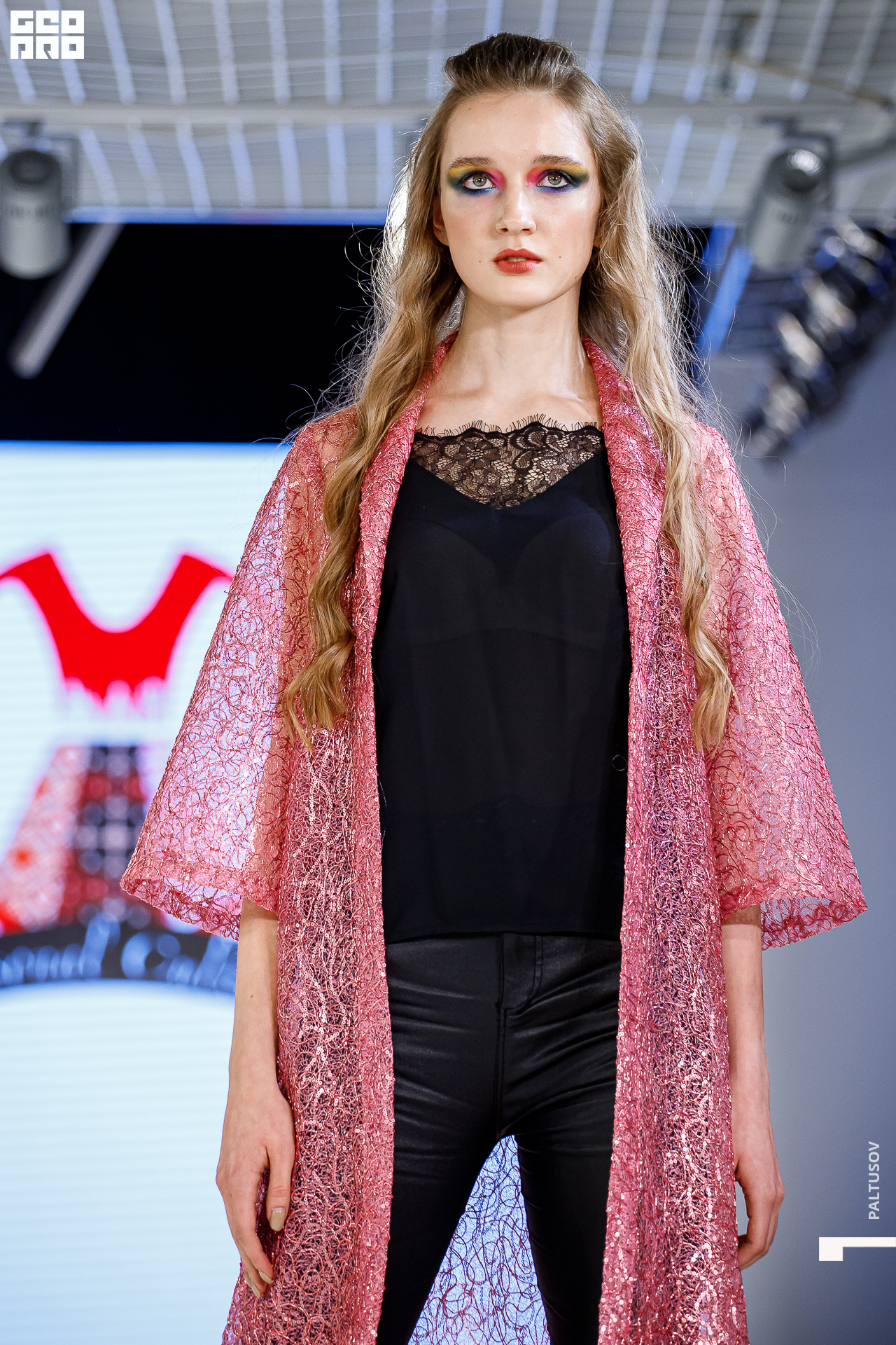 355_марта 12, 2020-03-12_20_31_13_Paltusov.jpg