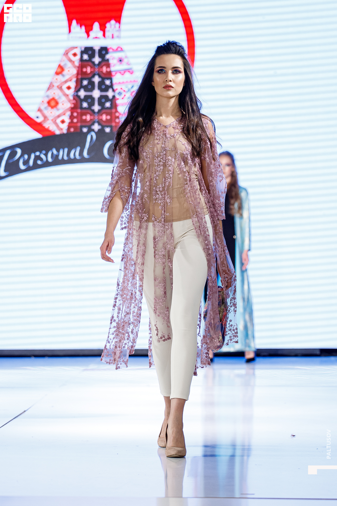 357_марта 12, 2020-03-12_20_31_24_Paltusov.jpg