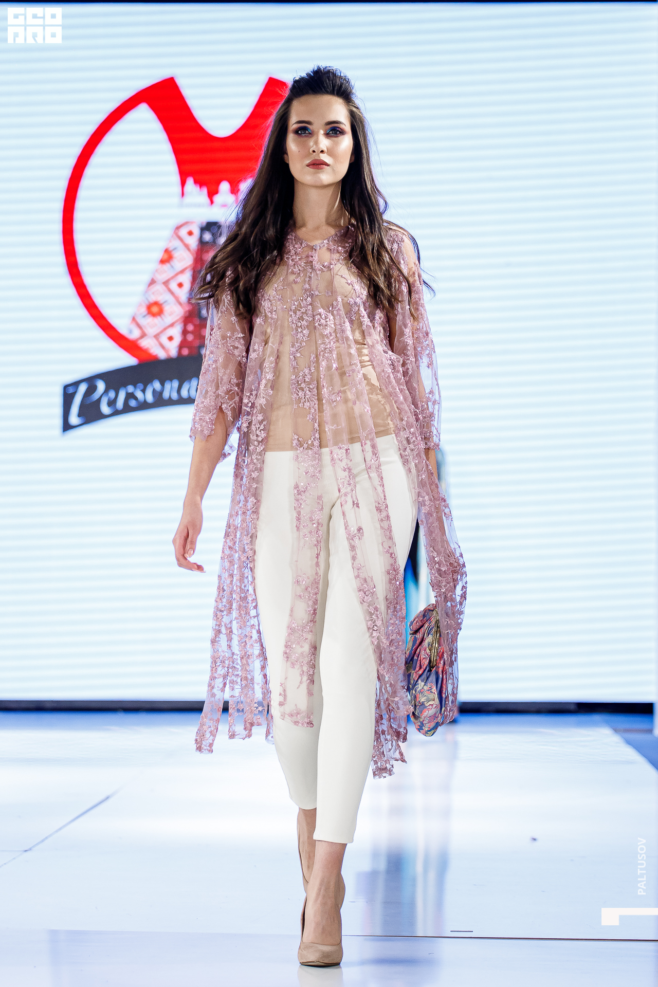 358_марта 12, 2020-03-12_20_31_26_Paltusov.jpg