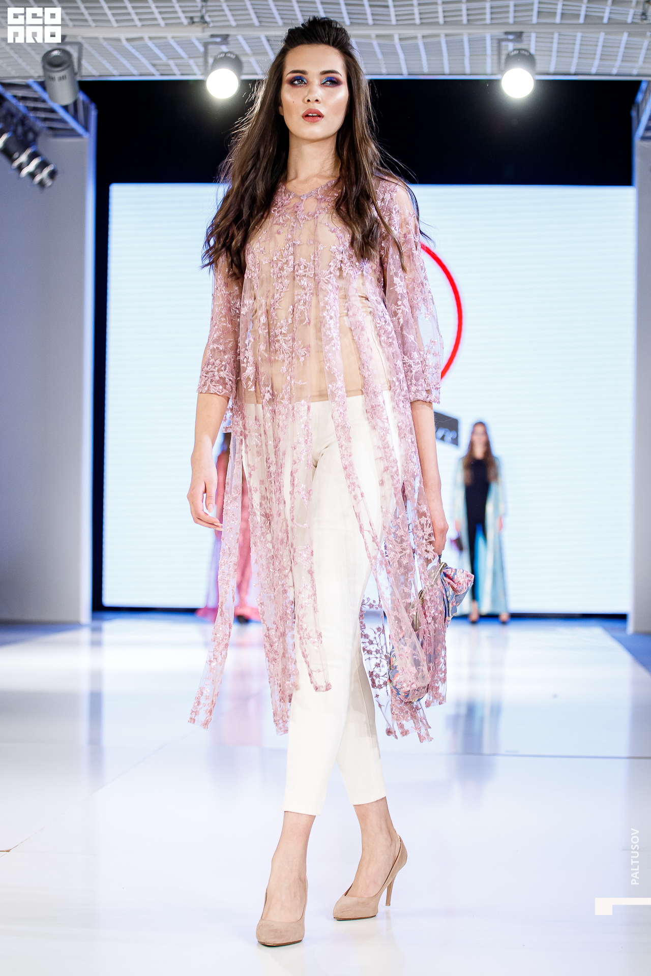 360_марта 12, 2020-03-12_20_31_30_Paltusov.jpg