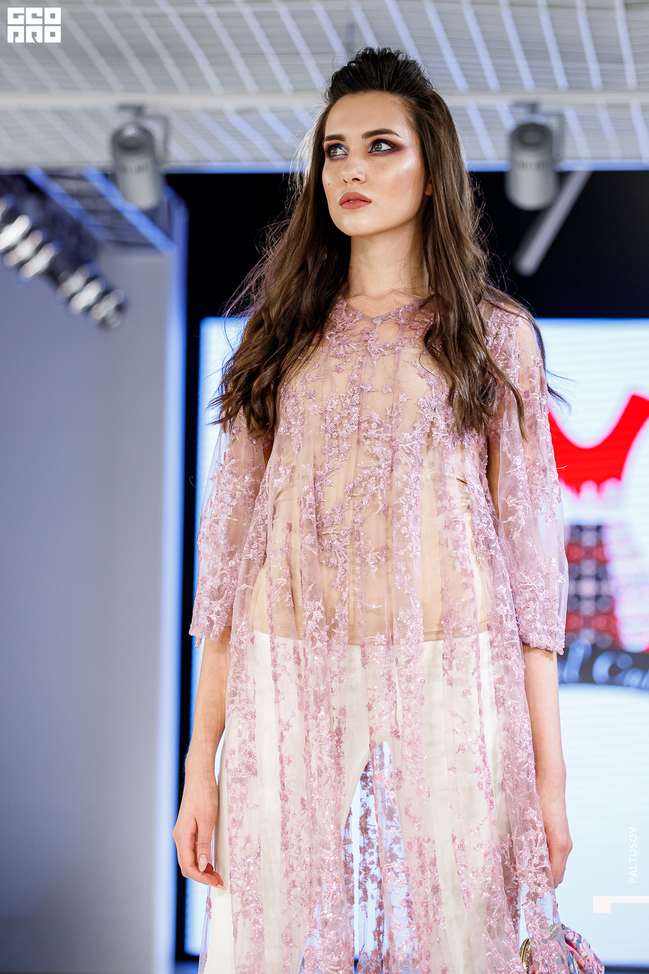 362_марта 12, 2020-03-12_20_31_32_Paltusov.jpg