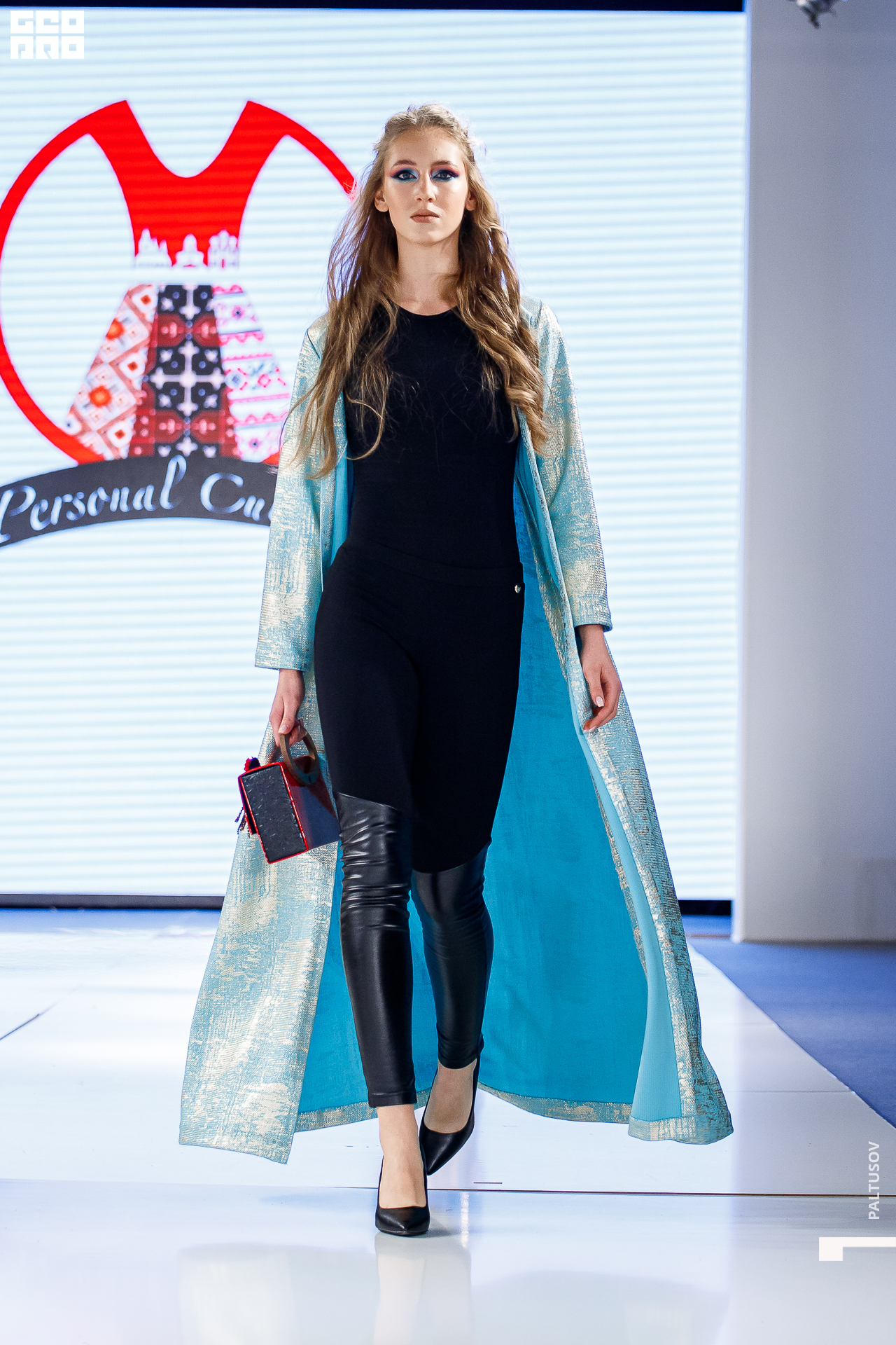 363_марта 12, 2020-03-12_20_31_48_Paltusov.jpg