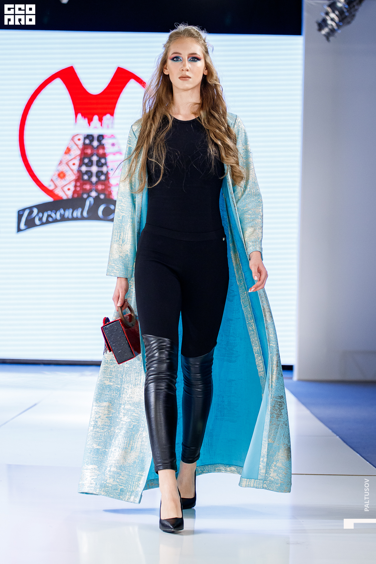 364_марта 12, 2020-03-12_20_31_49_Paltusov.jpg