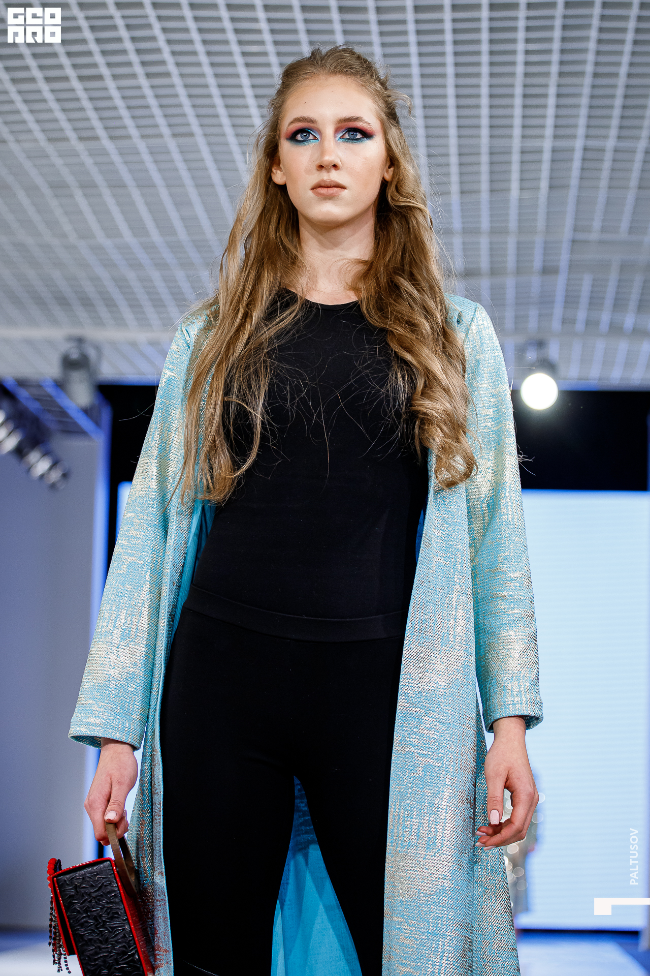 365_марта 12, 2020-03-12_20_31_54_Paltusov.jpg