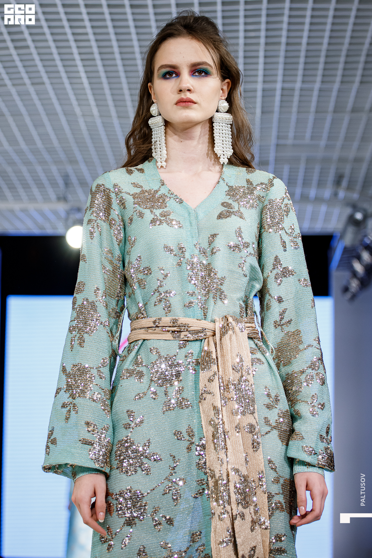 368_марта 12, 2020-03-12_20_32_09_Paltusov.jpg