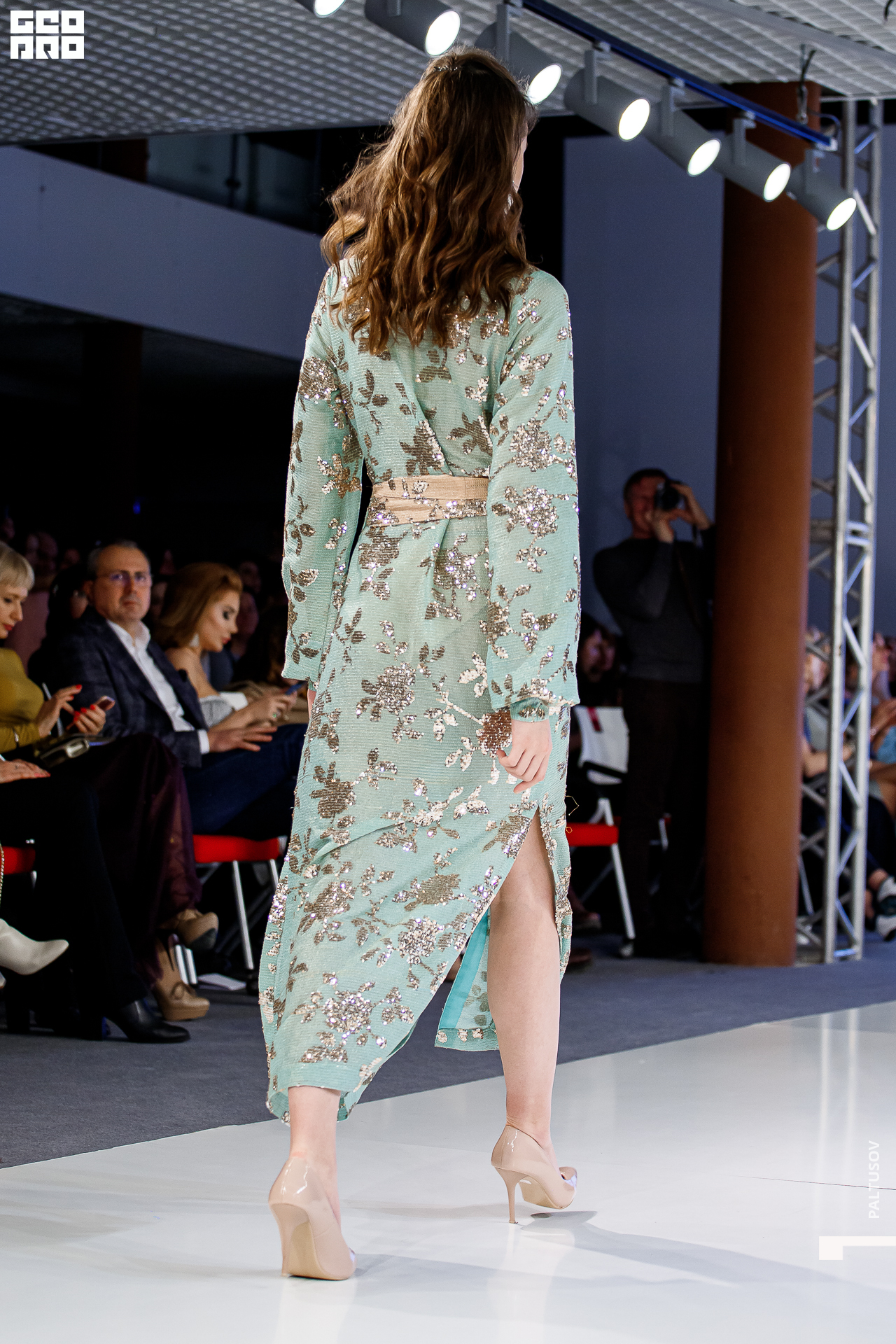 369_марта 12, 2020-03-12_20_32_15_Paltusov.jpg