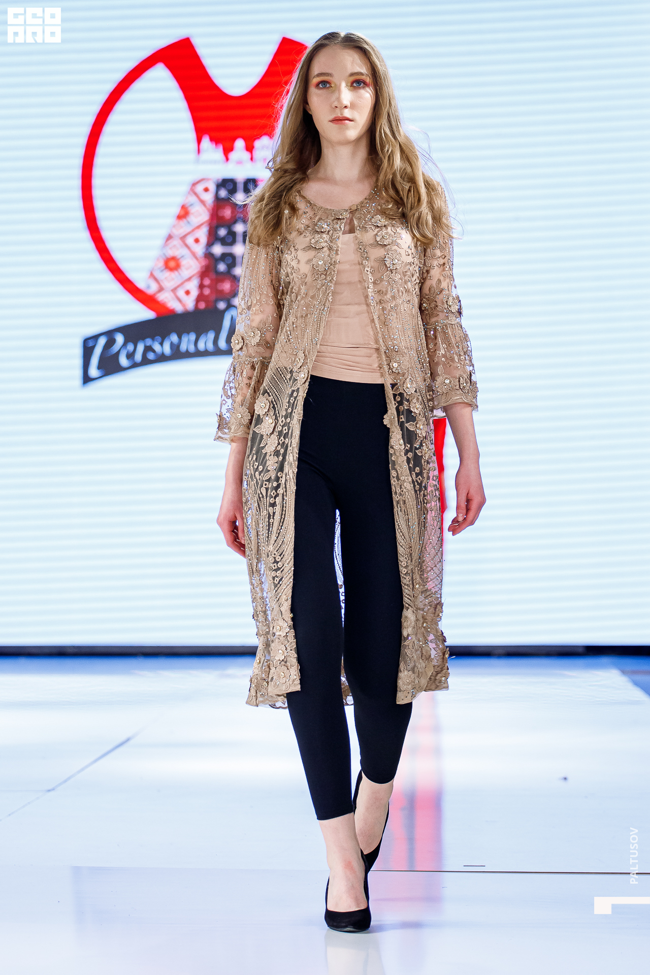 370_марта 12, 2020-03-12_20_32_22_Paltusov.jpg