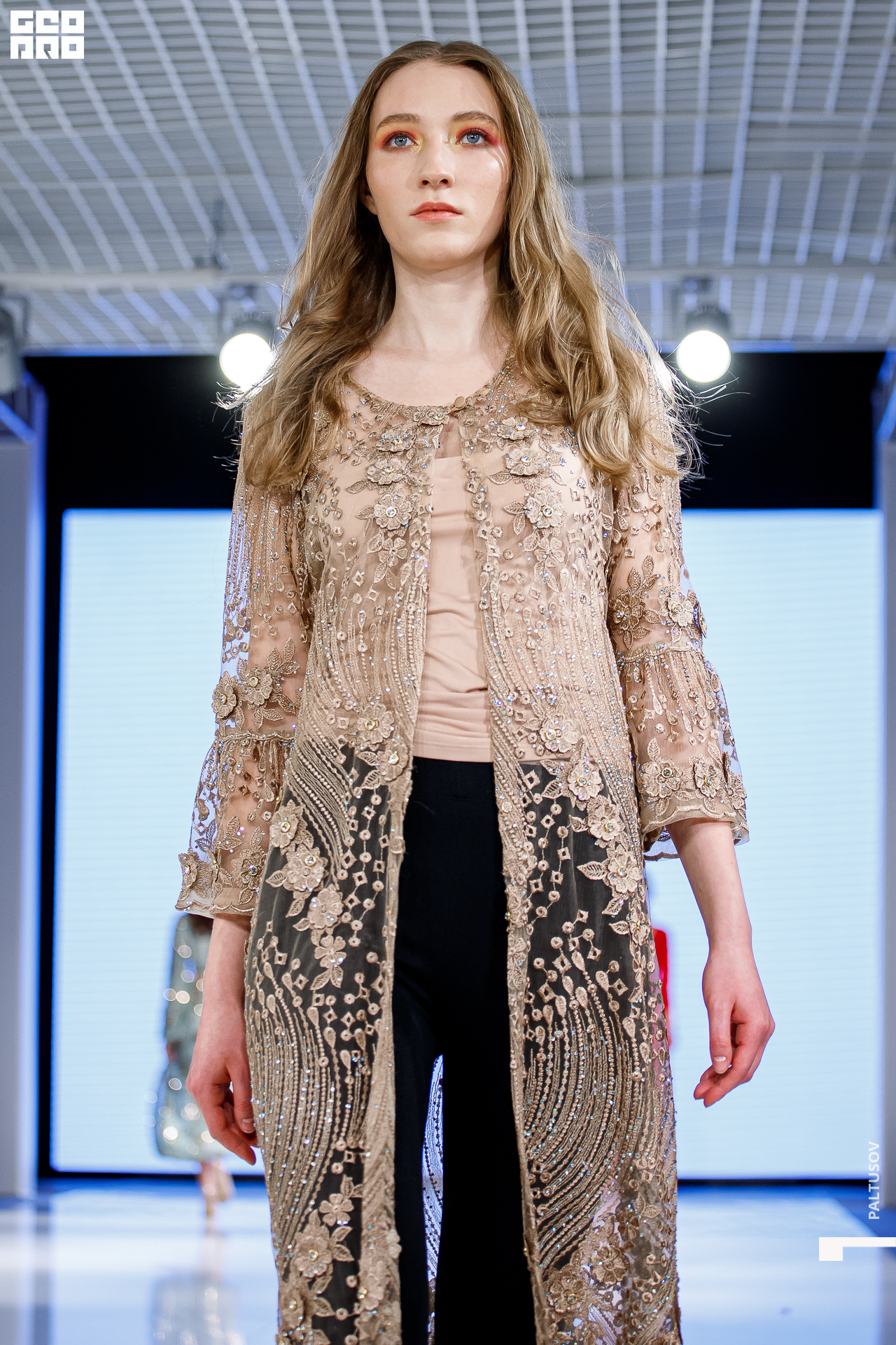 371_марта 12, 2020-03-12_20_32_25_Paltusov.jpg