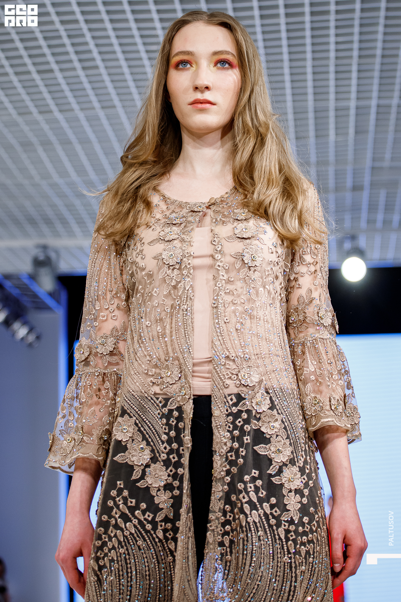 372_марта 12, 2020-03-12_20_32_27_Paltusov.jpg