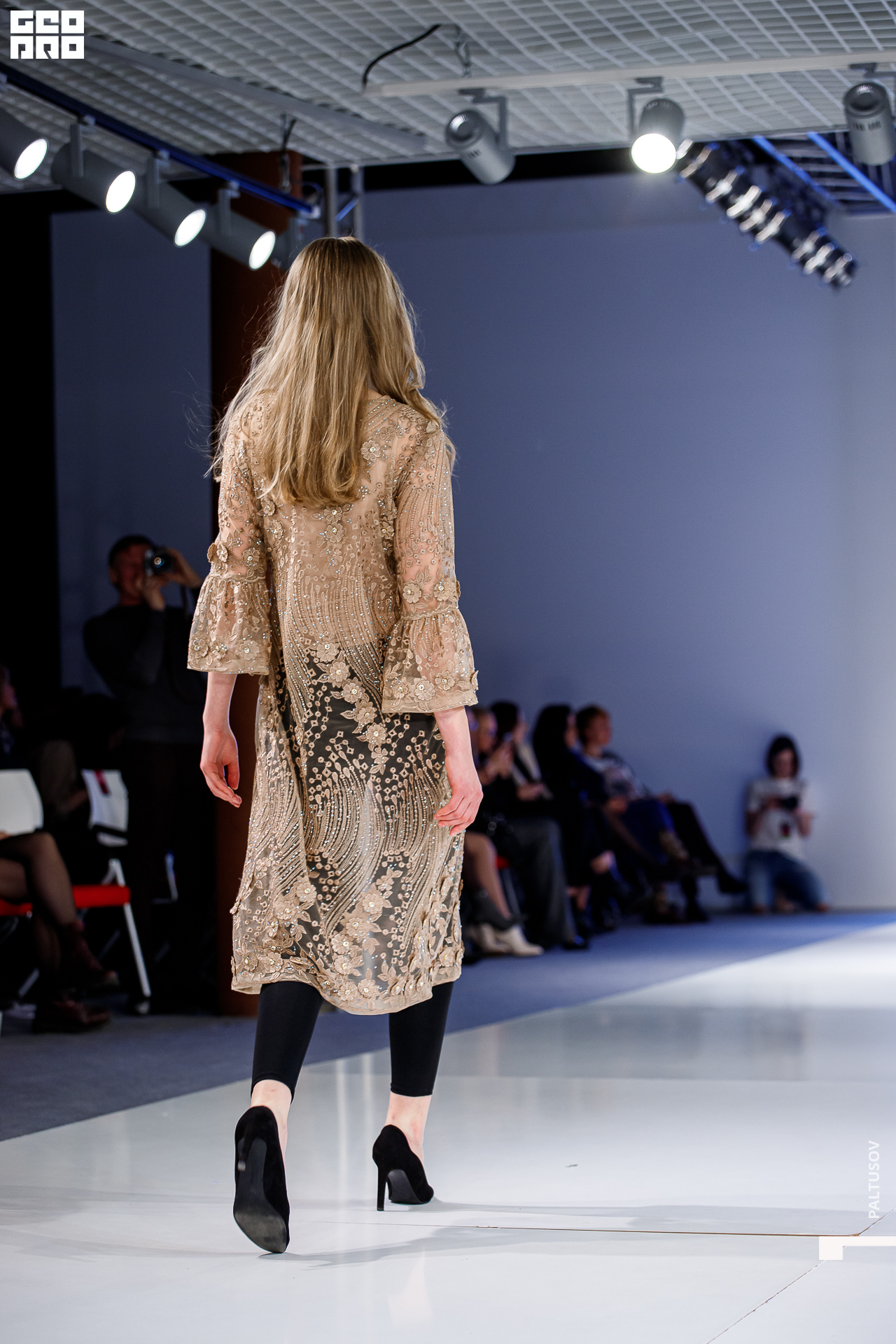 373_марта 12, 2020-03-12_20_32_32_Paltusov.jpg