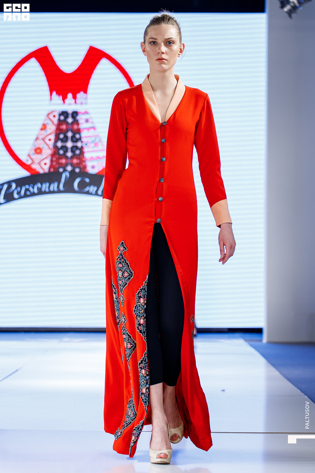 374_марта 12, 2020-03-12_20_32_42_Paltusov.jpg