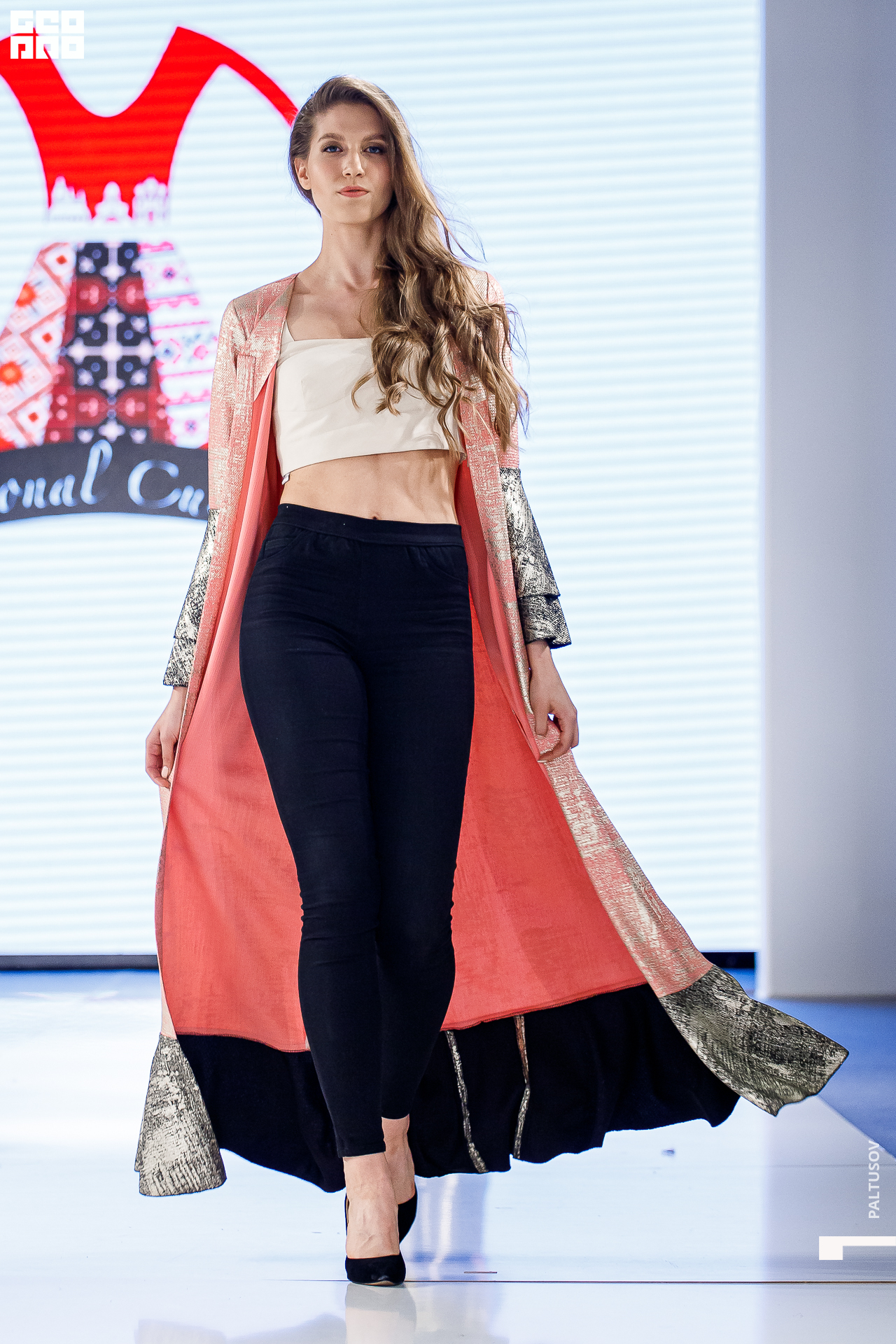 377_марта 12, 2020-03-12_20_32_59_Paltusov.jpg