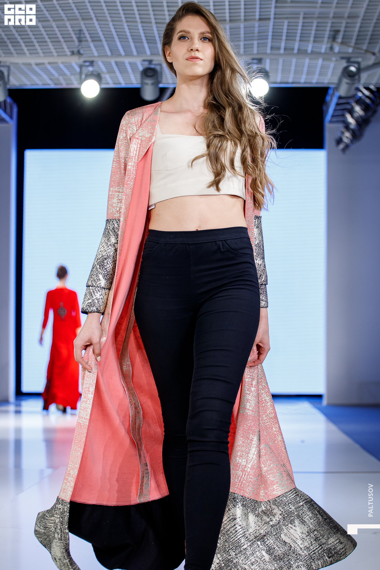 378_марта 12, 2020-03-12_20_33_02_Paltusov.jpg