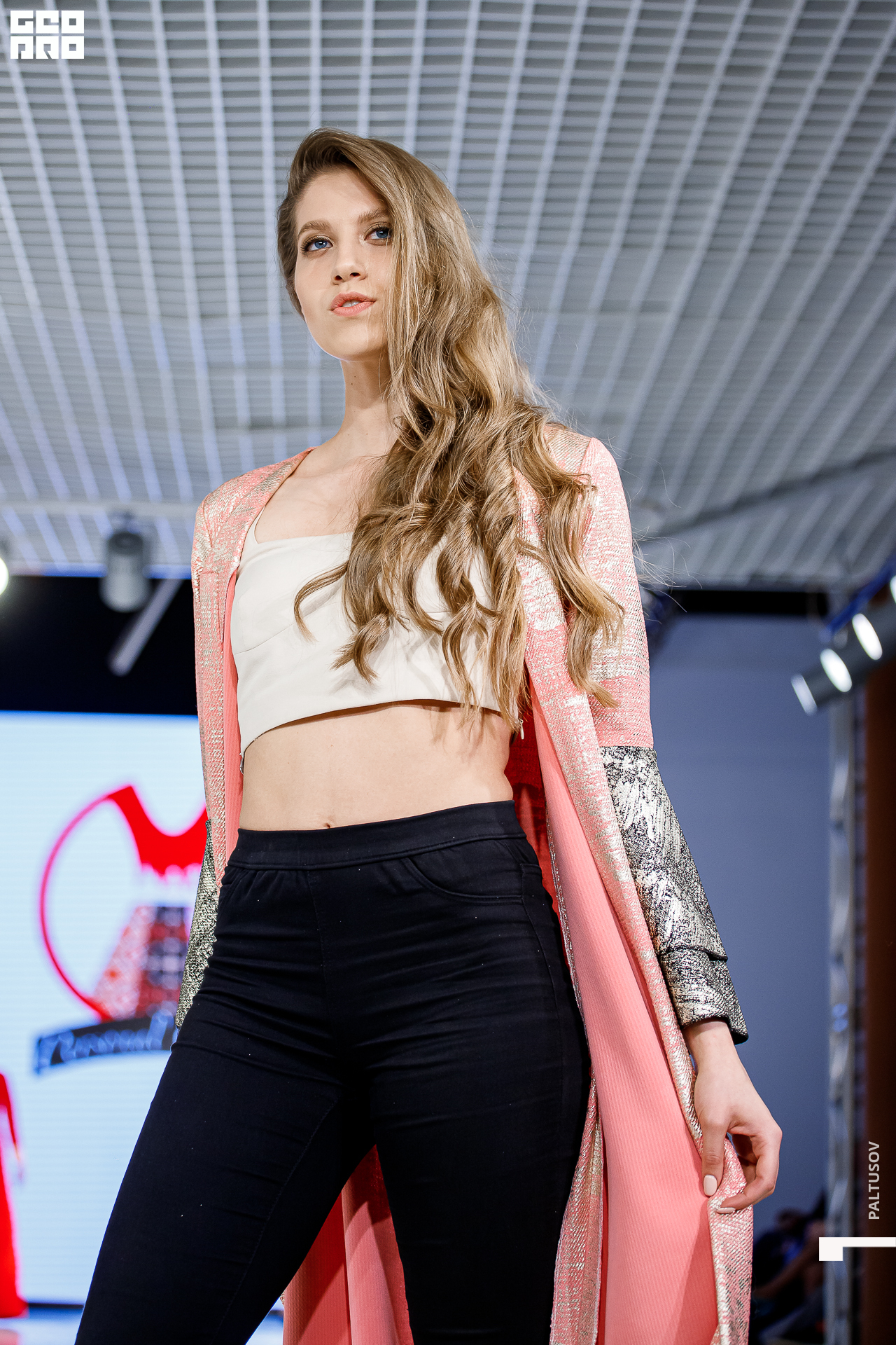 379_марта 12, 2020-03-12_20_33_05_Paltusov.jpg