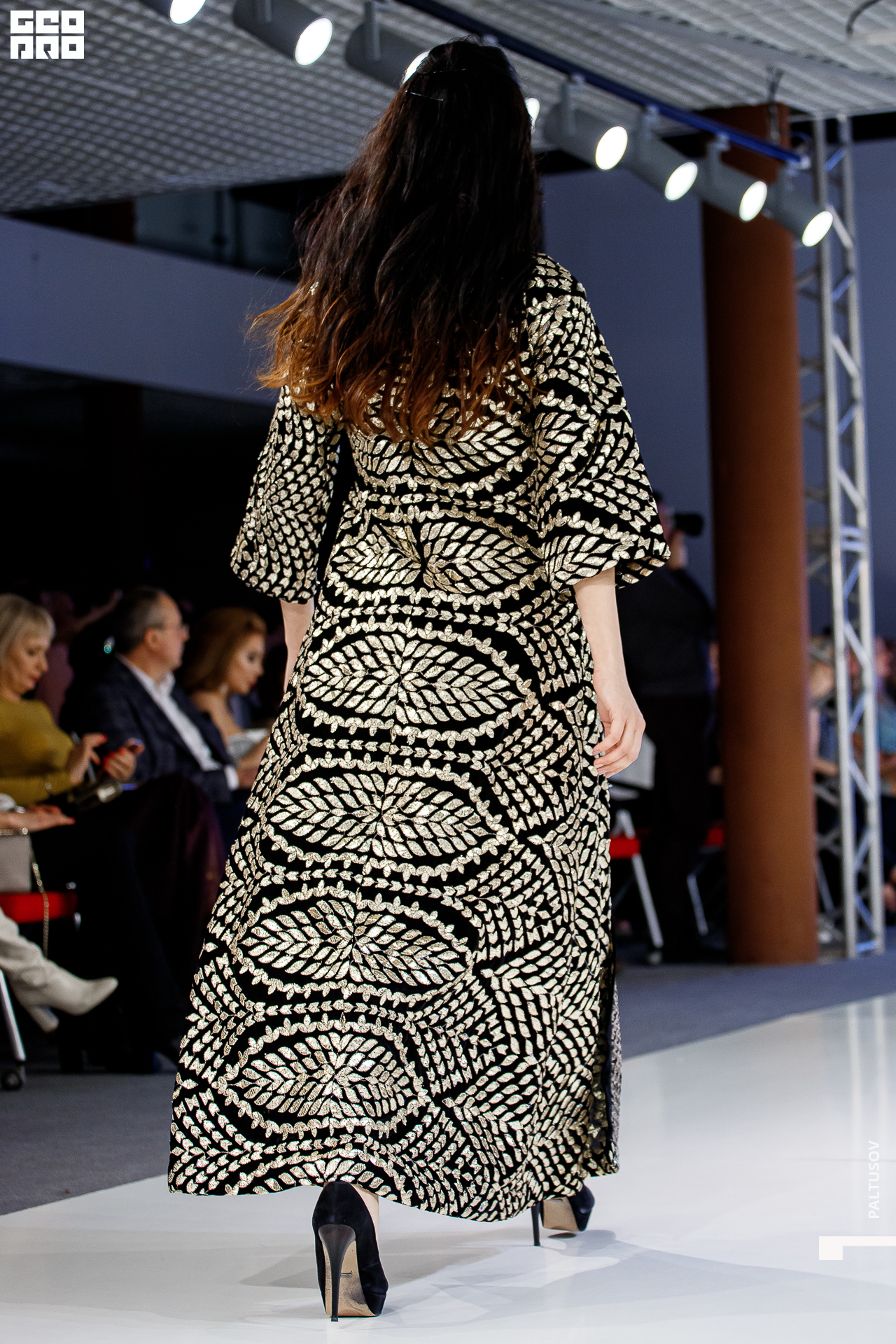 382_марта 12, 2020-03-12_20_33_29_Paltusov.jpg