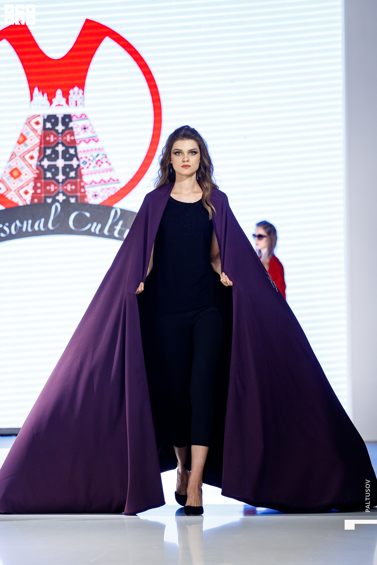 383_марта 12, 2020-03-12_20_33_34_Paltusov.jpg