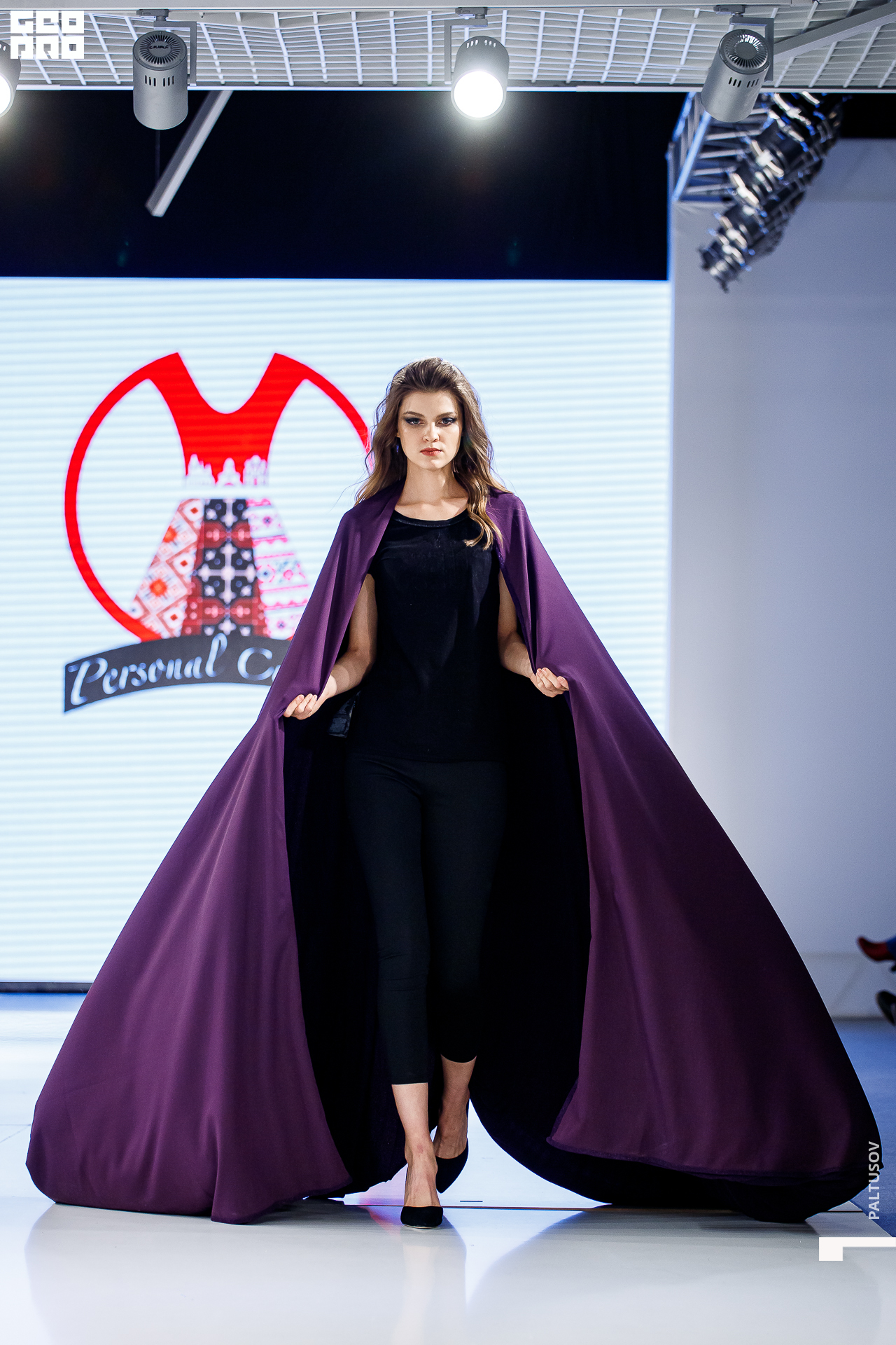 384_марта 12, 2020-03-12_20_33_37_Paltusov.jpg