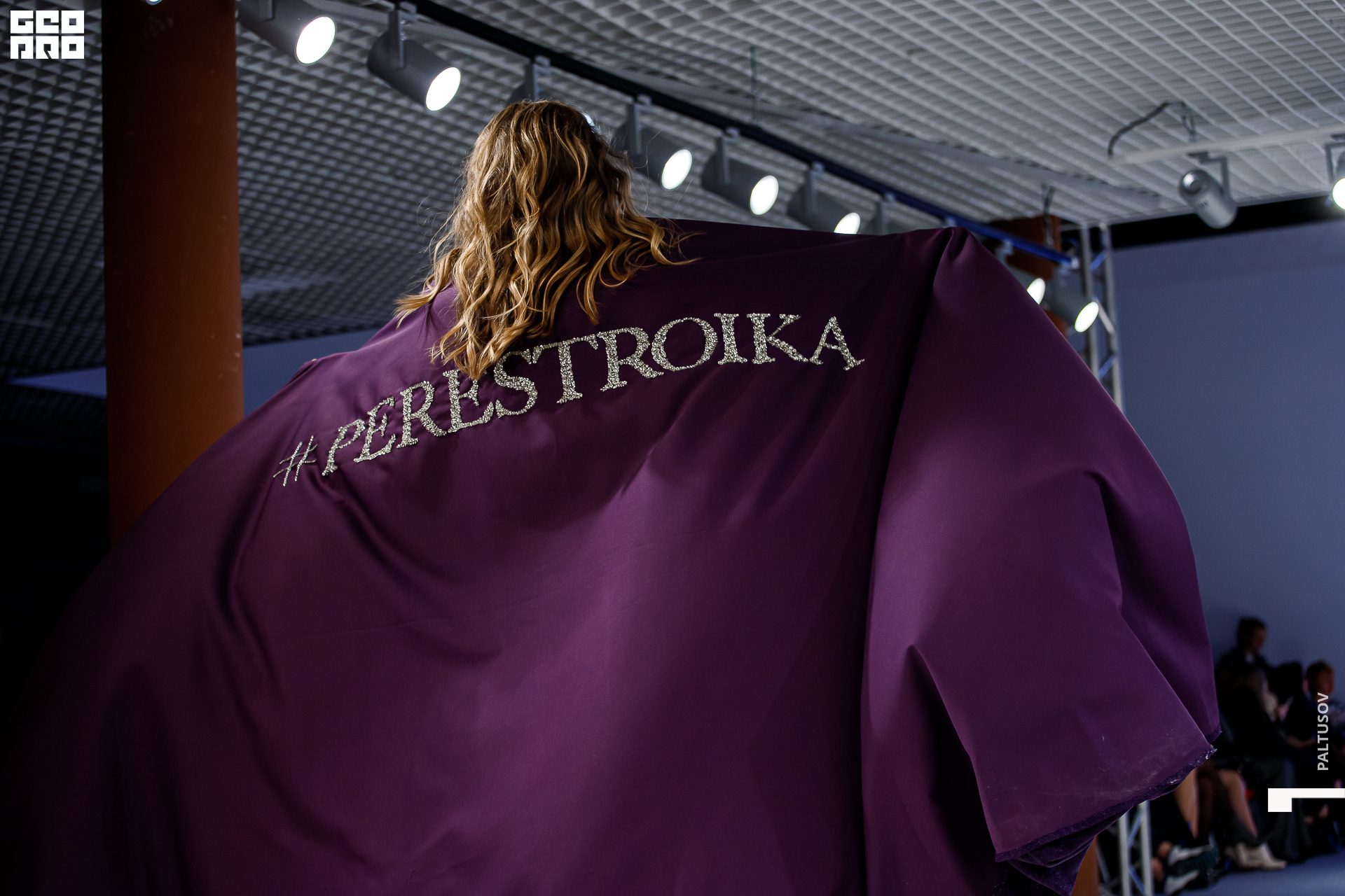 385_марта 12, 2020-03-12_20_33_48_Paltusov.jpg