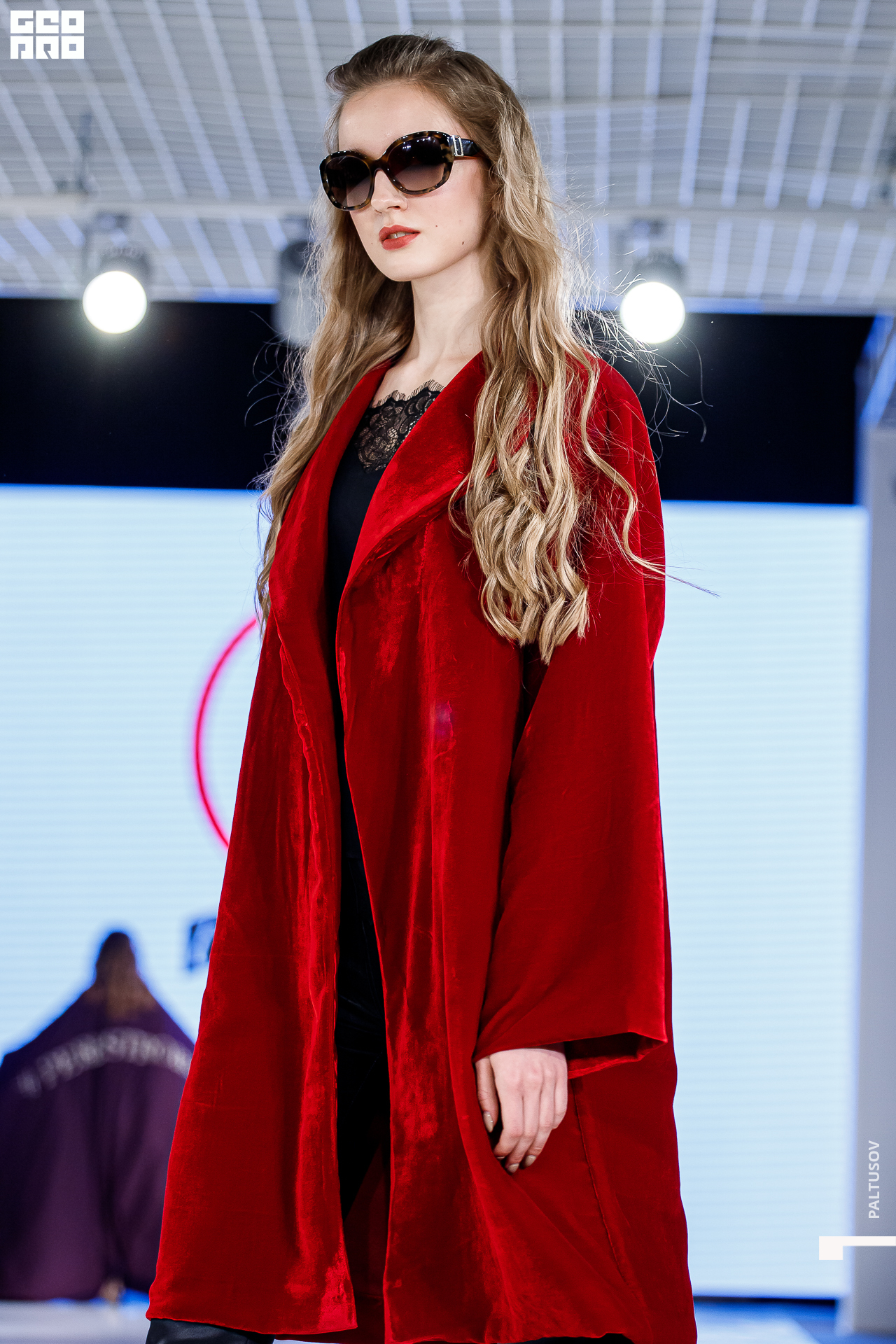 388_марта 12, 2020-03-12_20_34_02_Paltusov.jpg