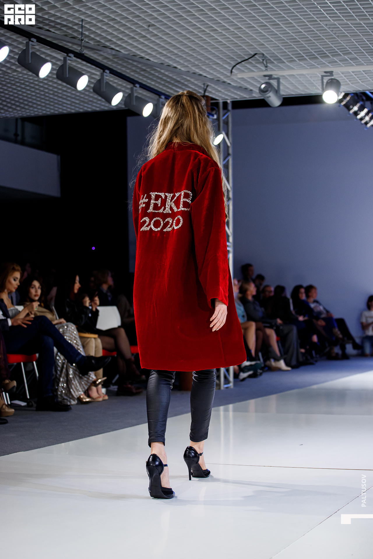 389_марта 12, 2020-03-12_20_34_05_Paltusov.jpg