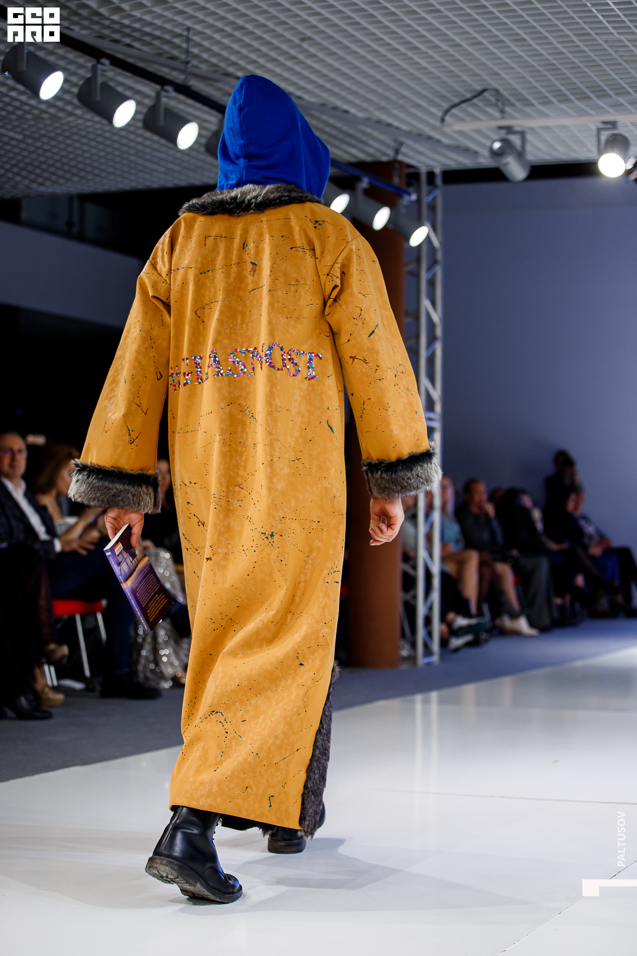 392_марта 12, 2020-03-12_20_34_26_Paltusov.jpg