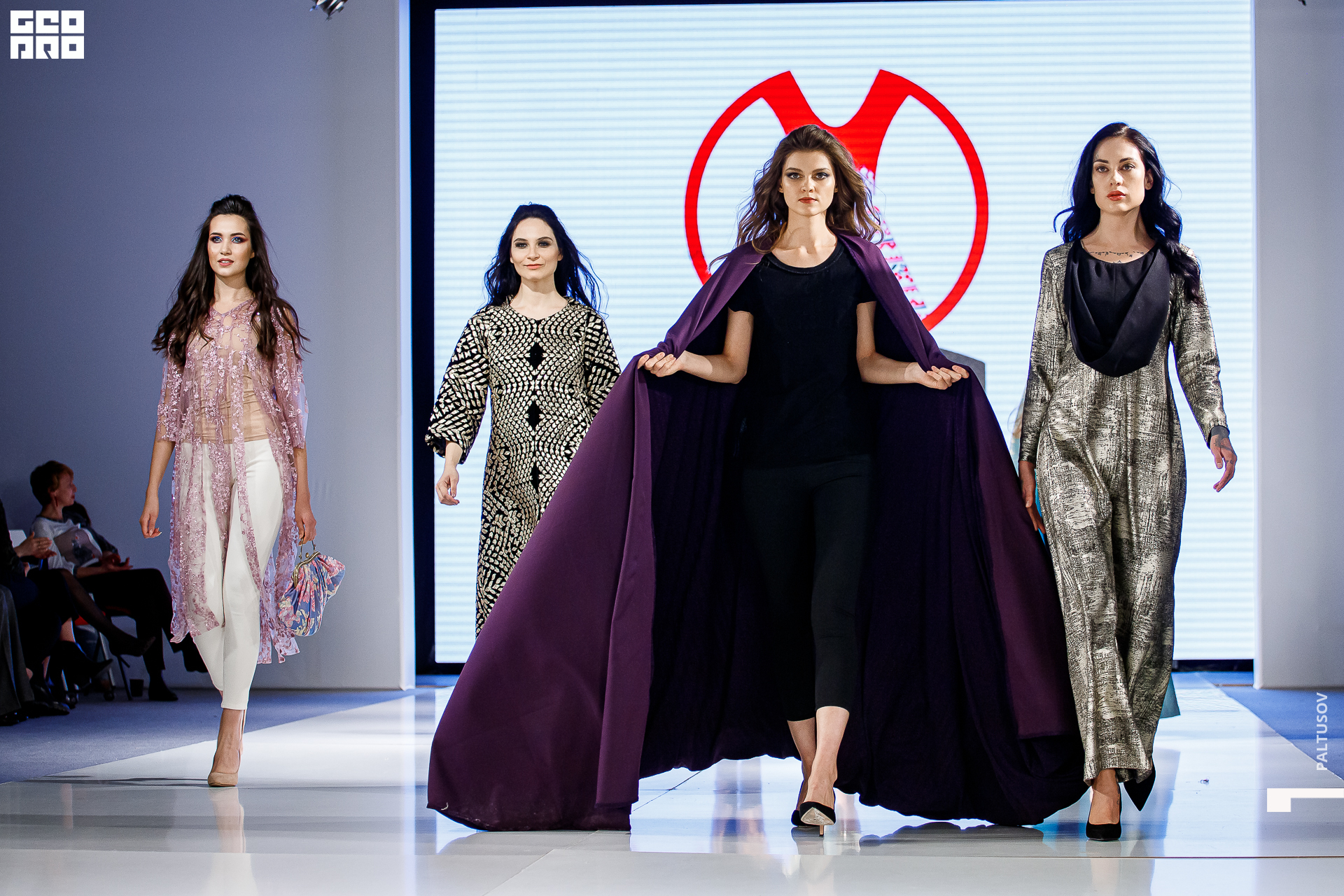 393_марта 12, 2020-03-12_20_34_58_Paltusov.jpg