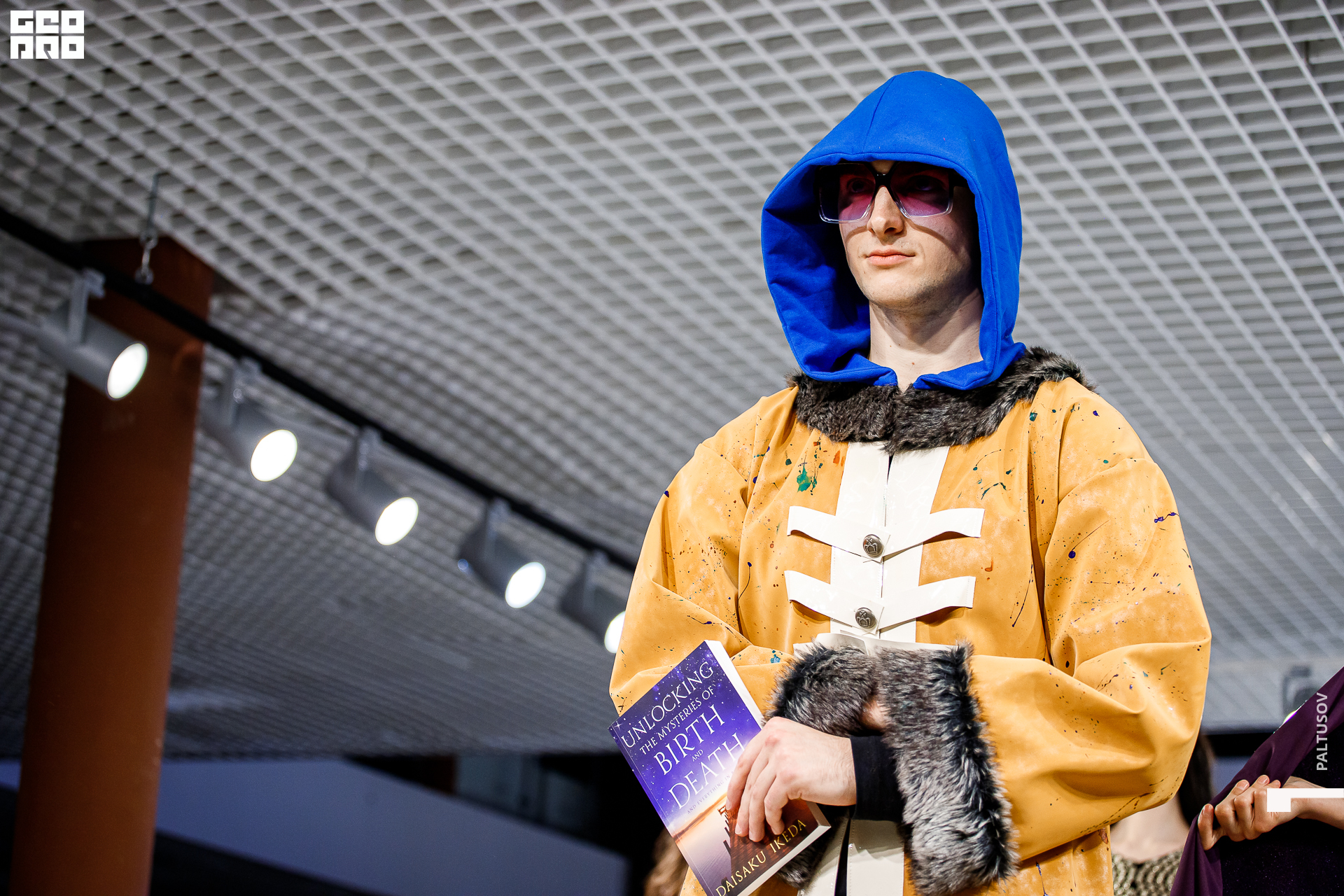 394_марта 12, 2020-03-12_20_35_19_Paltusov.jpg