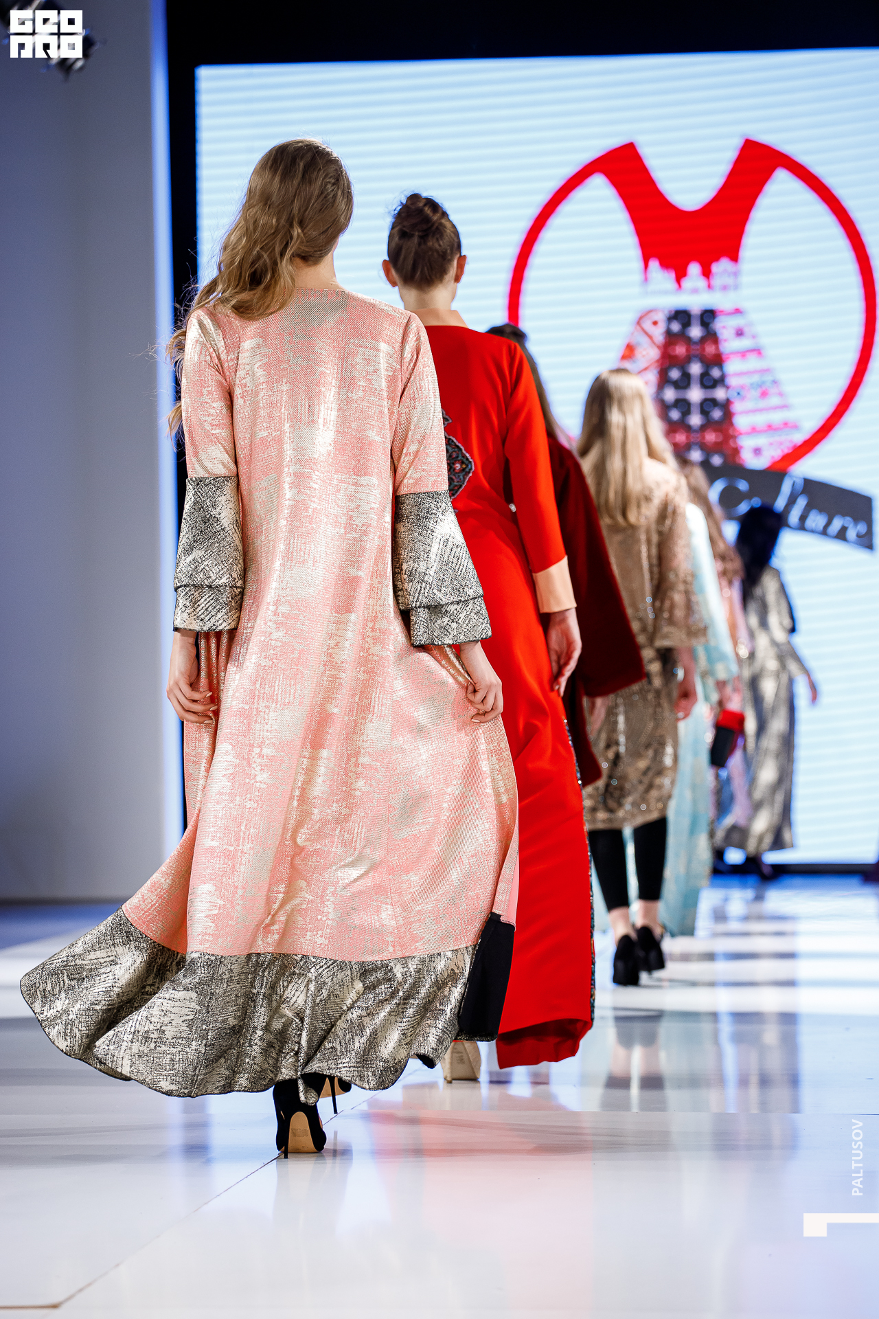 395_марта 12, 2020-03-12_20_35_40_Paltusov.jpg