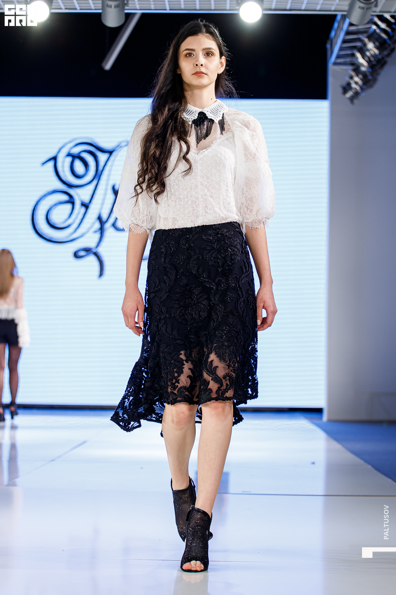 399_марта 12, 2020-03-12_20_36_55_Paltusov.jpg