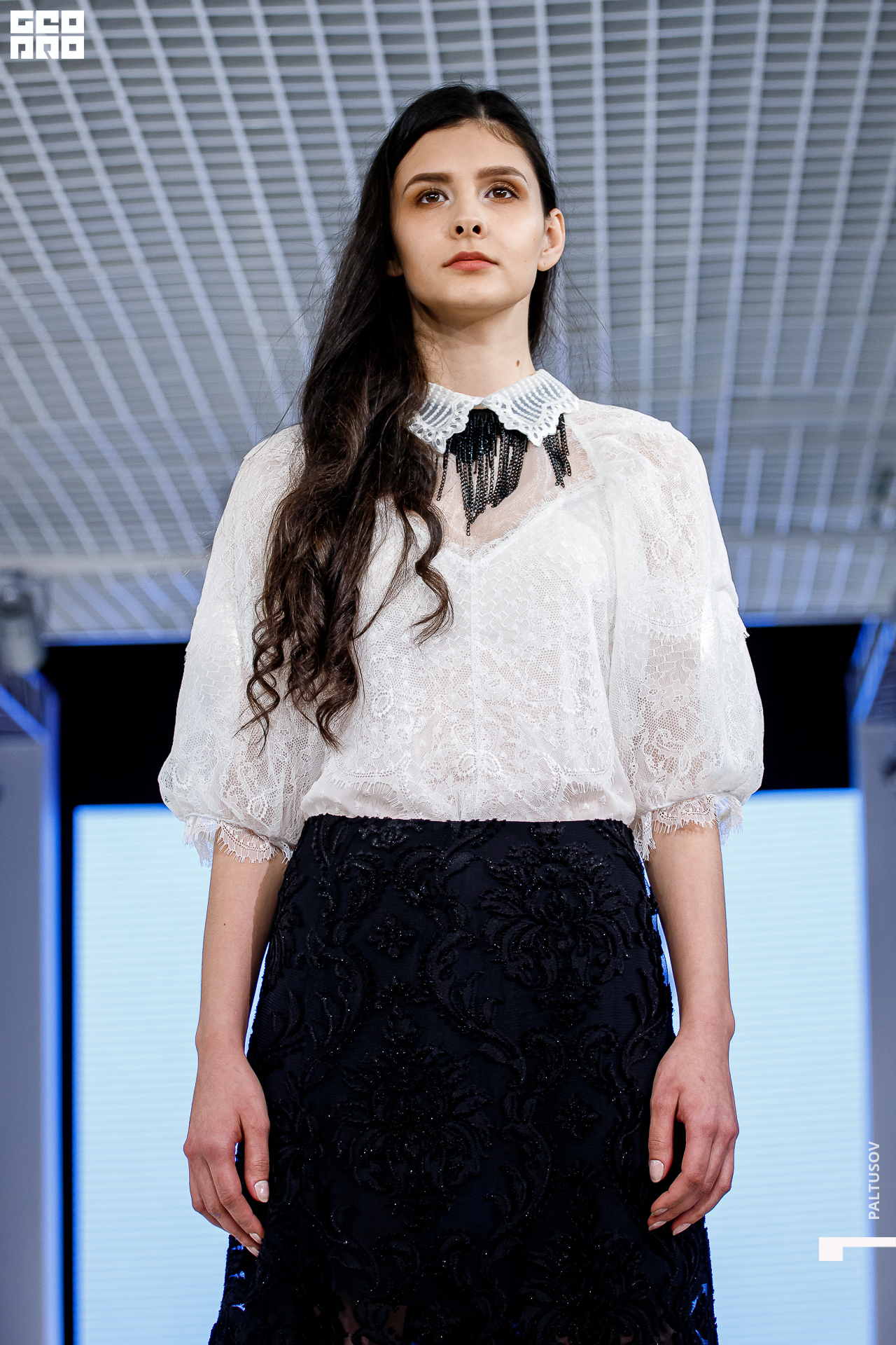 400_марта 12, 2020-03-12_20_36_59_Paltusov.jpg