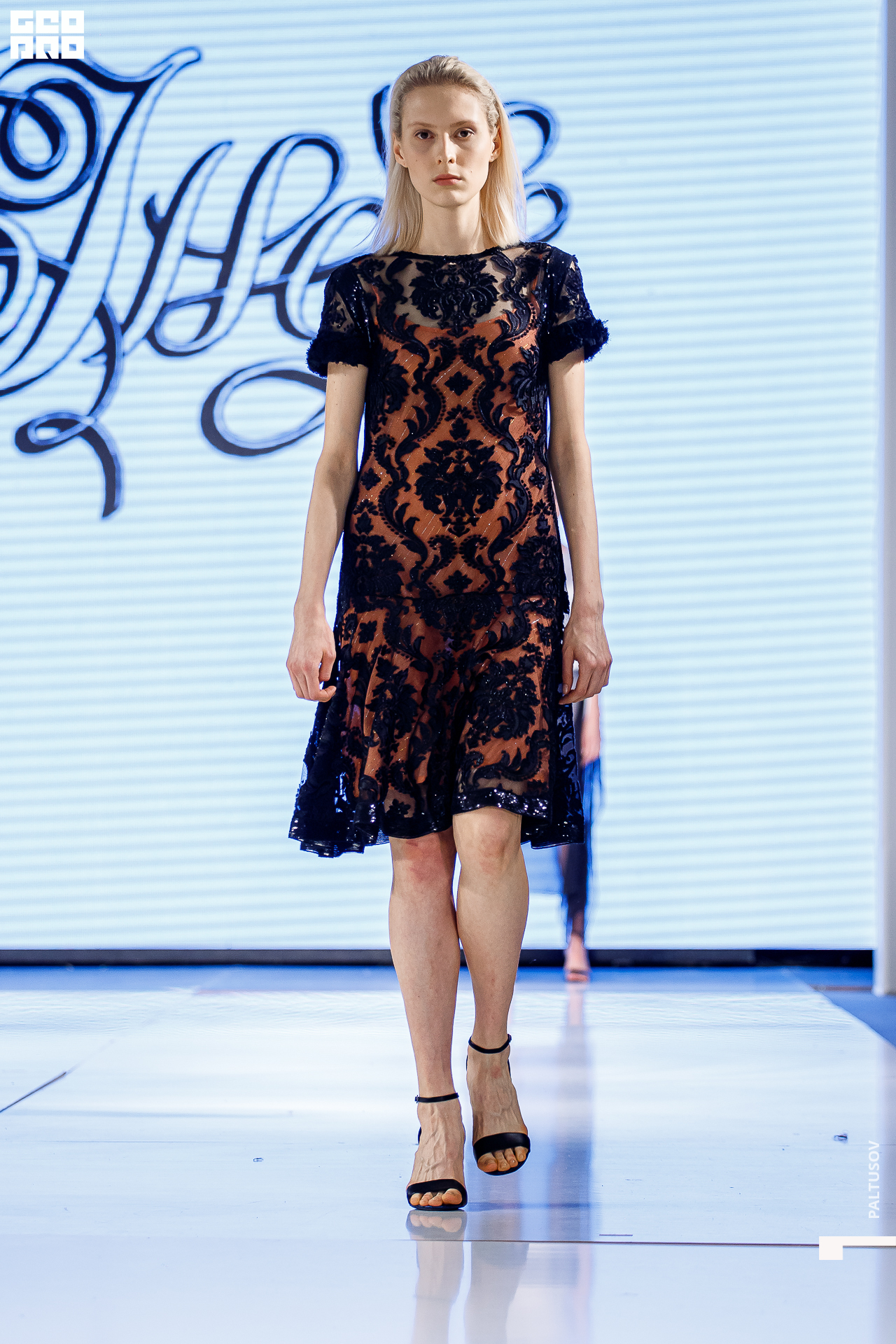 402_марта 12, 2020-03-12_20_37_12_Paltusov.jpg