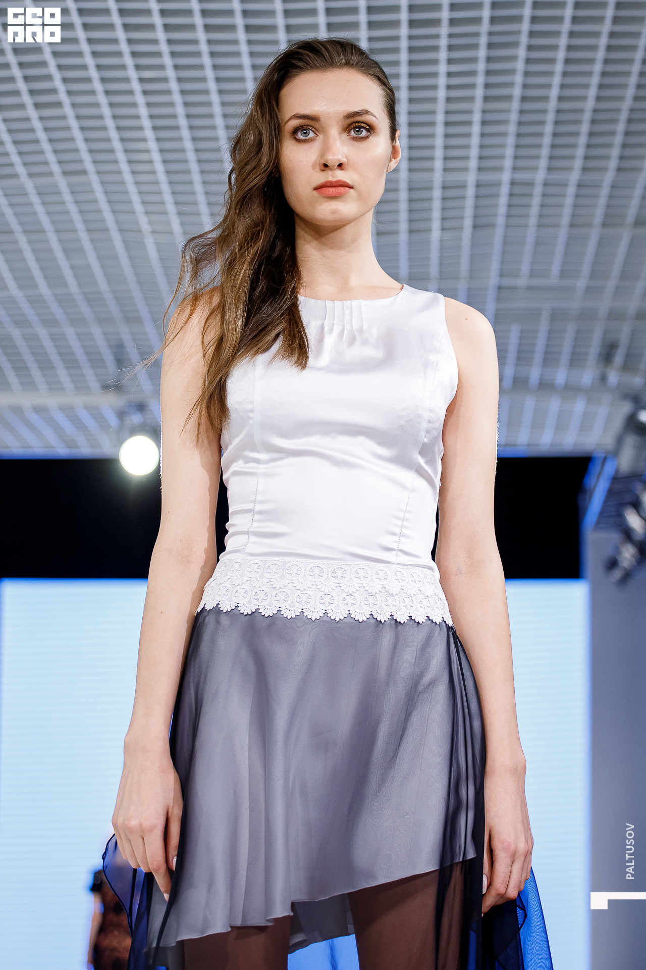 406_марта 12, 2020-03-12_20_37_34_Paltusov.jpg