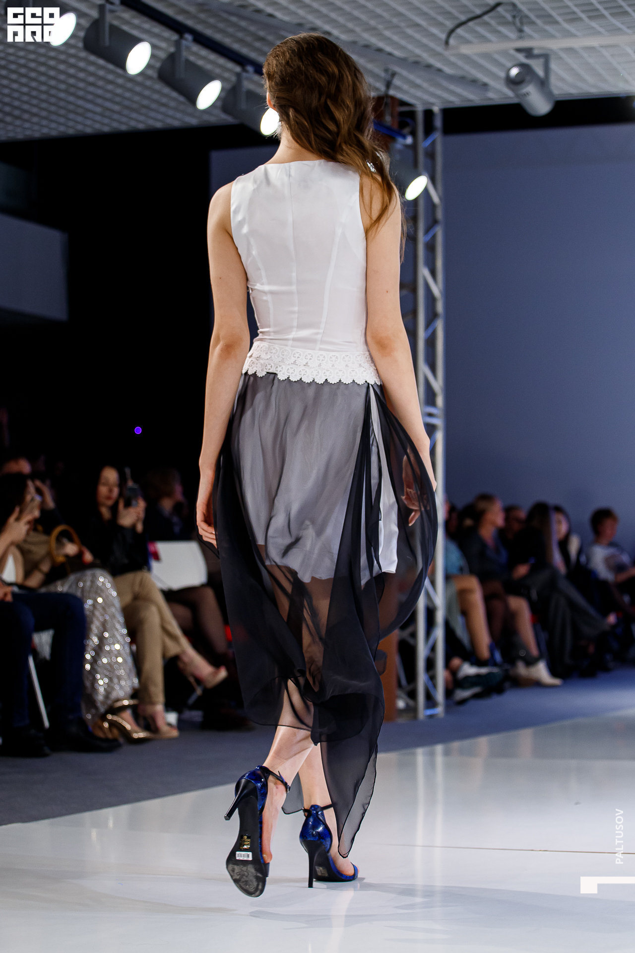 407_марта 12, 2020-03-12_20_37_38_Paltusov.jpg