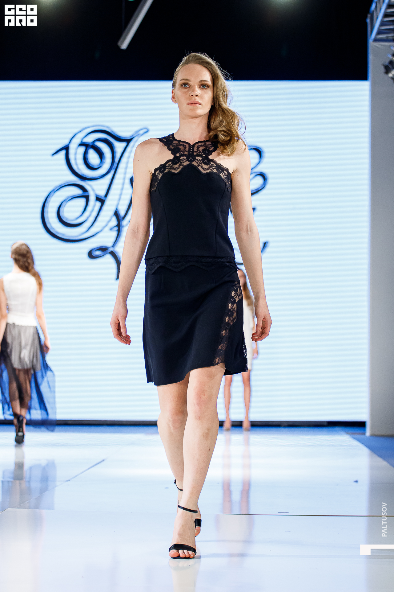 408_марта 12, 2020-03-12_20_37_47_Paltusov.jpg