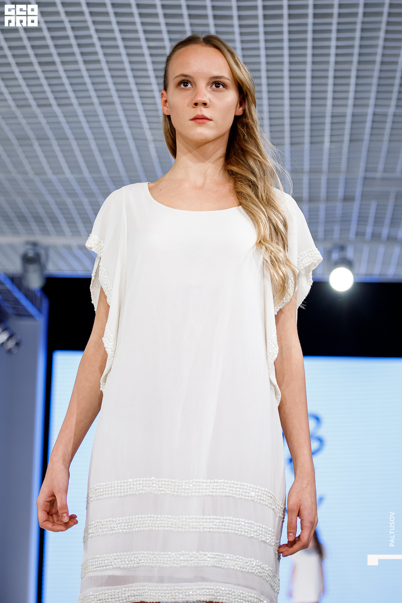 411_марта 12, 2020-03-12_20_38_11_Paltusov.jpg