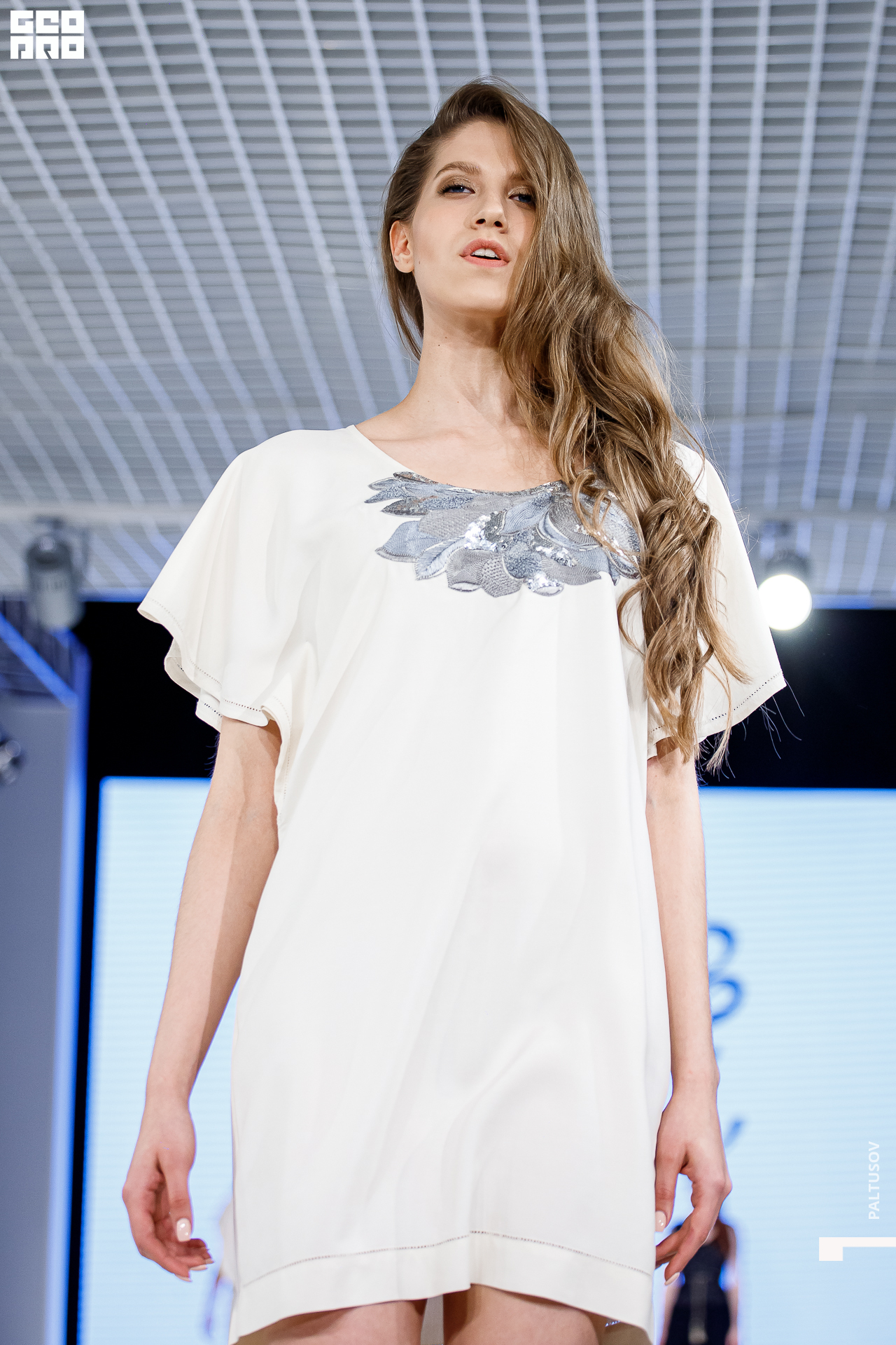 415_марта 12, 2020-03-12_20_38_27_Paltusov.jpg