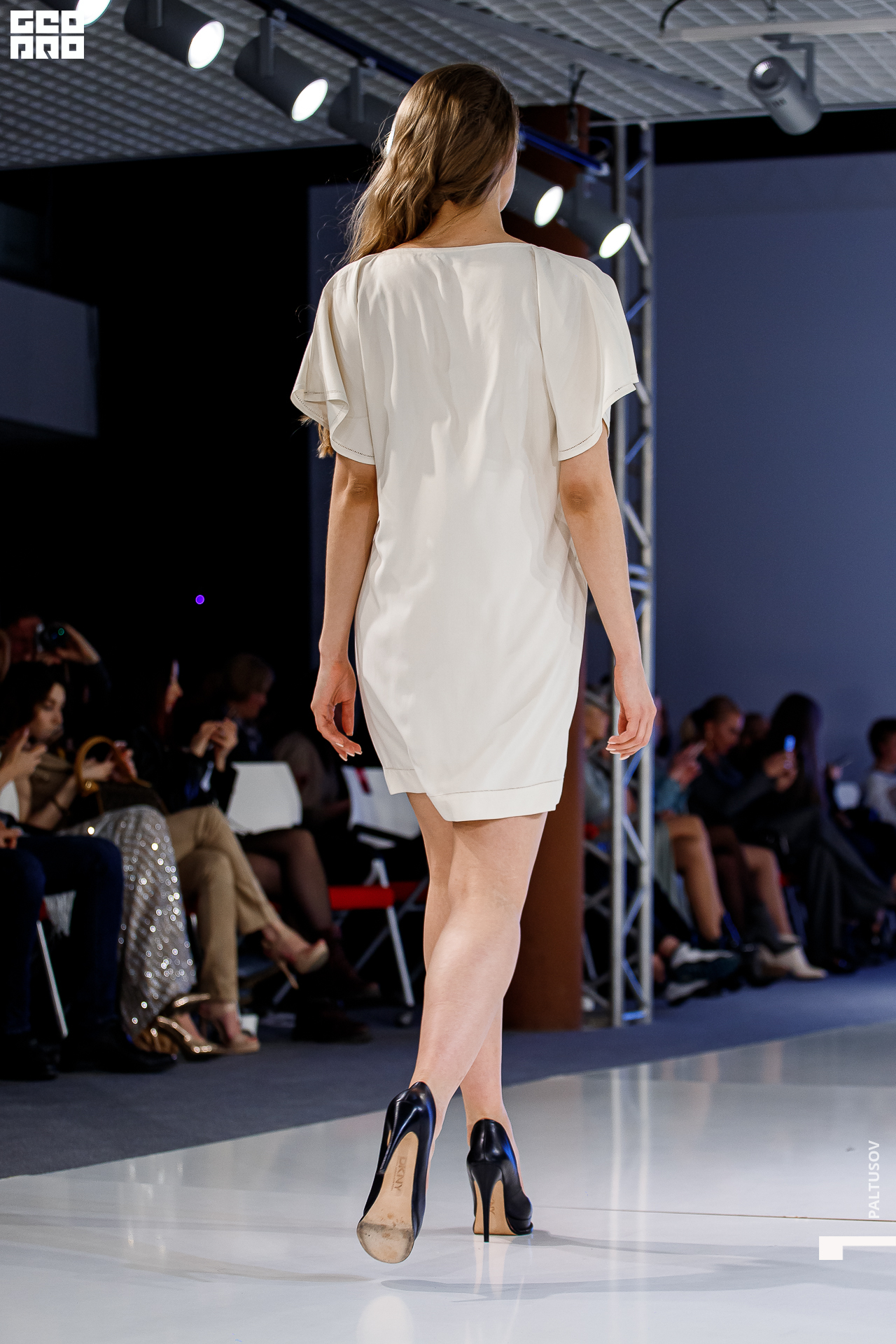 416_марта 12, 2020-03-12_20_38_32_Paltusov.jpg