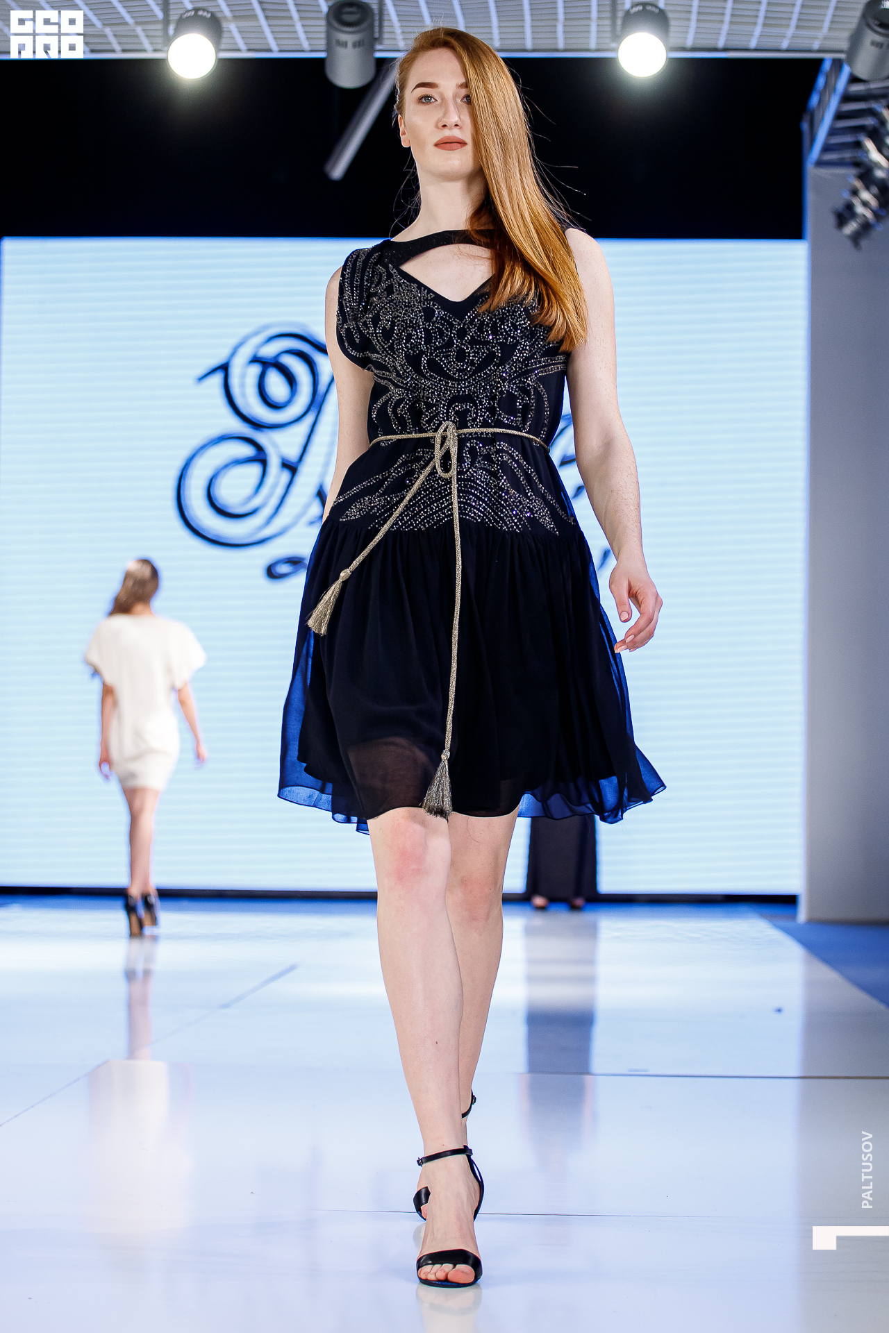 418_марта 12, 2020-03-12_20_38_41_Paltusov.jpg