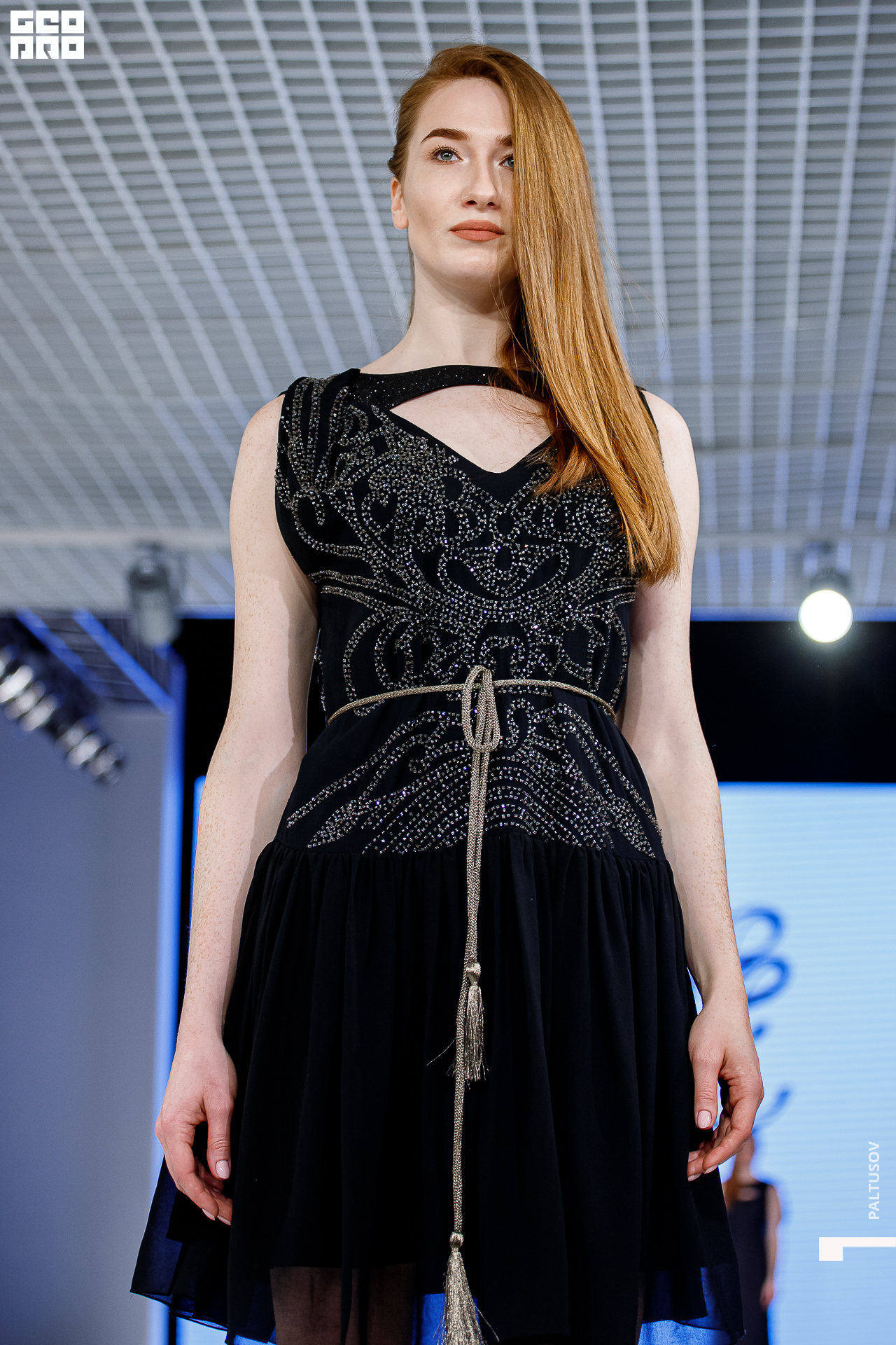 419_марта 12, 2020-03-12_20_38_44_Paltusov.jpg