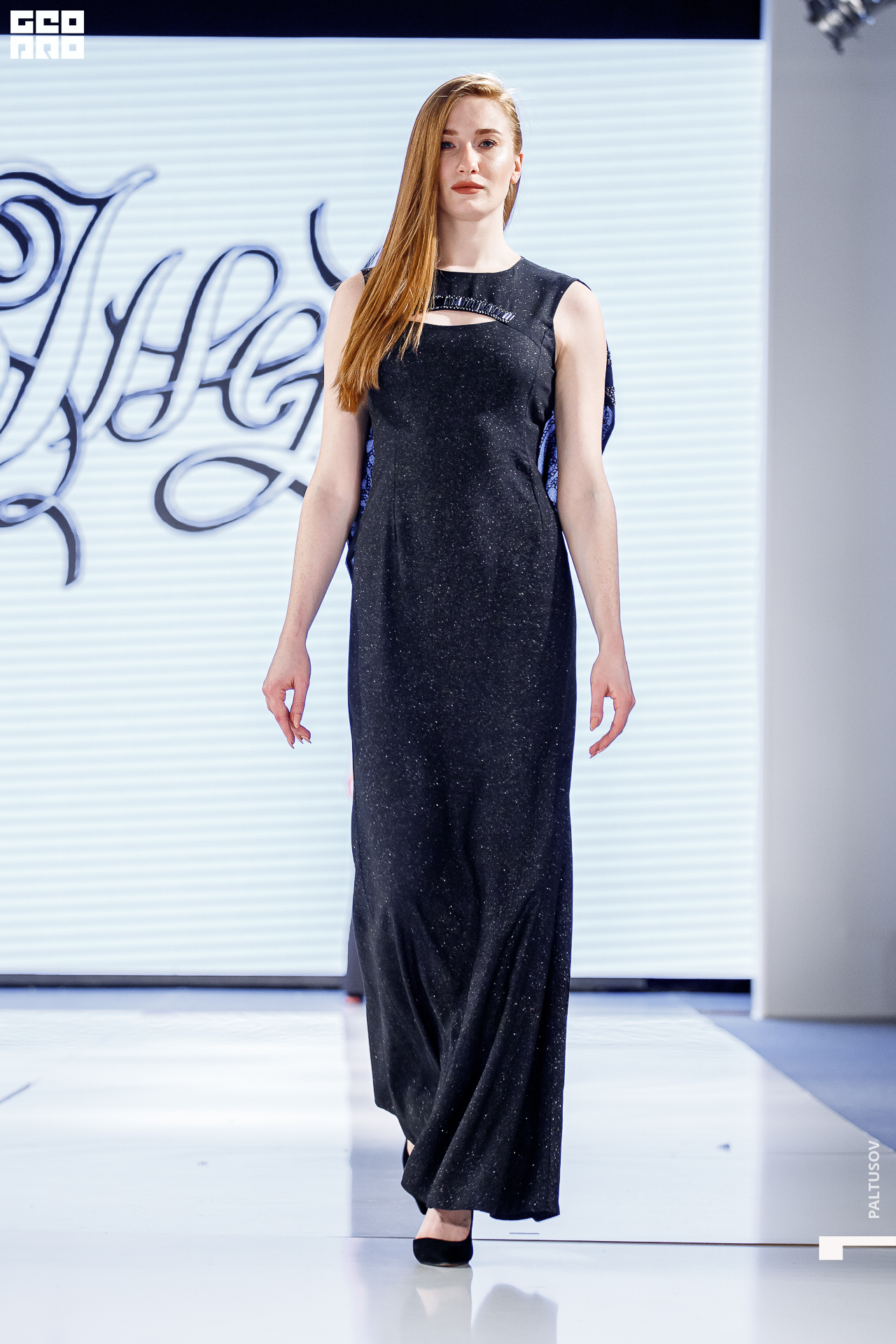 420_марта 12, 2020-03-12_20_38_55_Paltusov.jpg