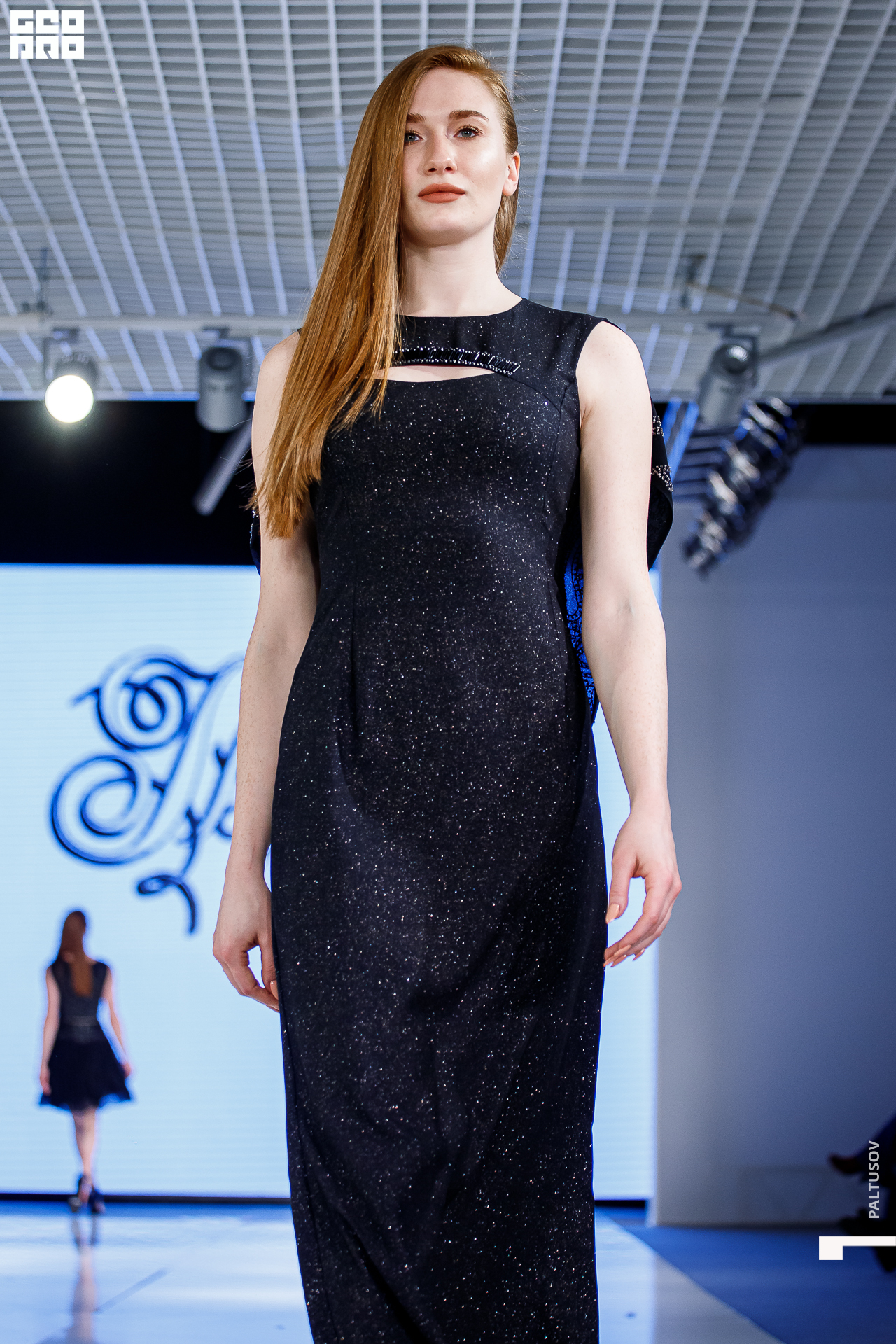 421_марта 12, 2020-03-12_20_38_58_Paltusov.jpg