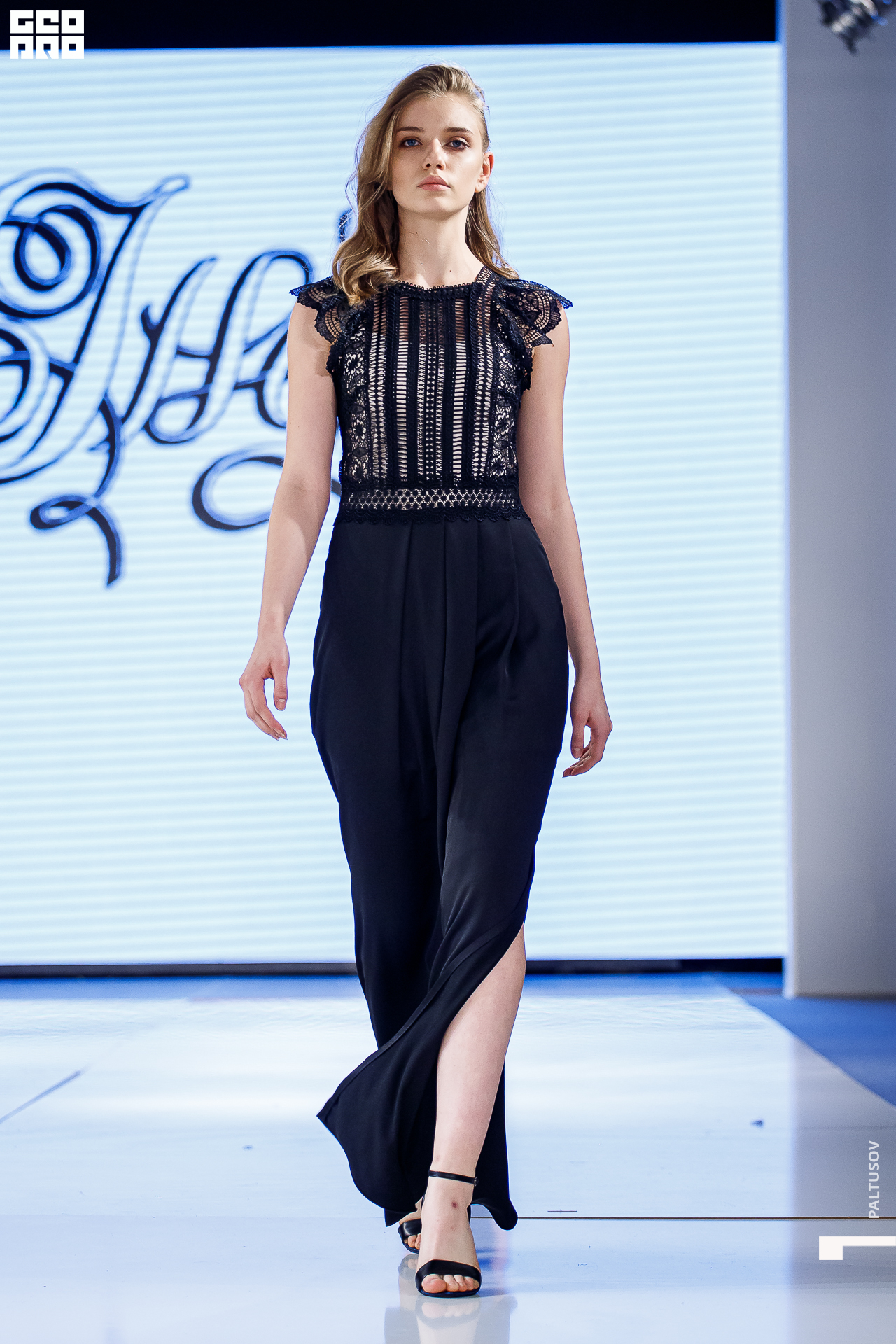 423_марта 12, 2020-03-12_20_39_13_Paltusov.jpg