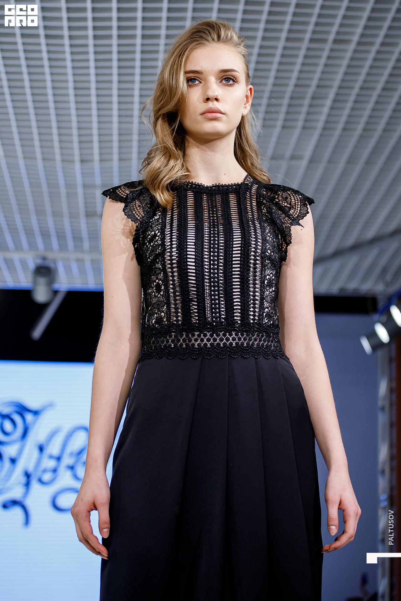 425_марта 12, 2020-03-12_20_39_18_Paltusov.jpg