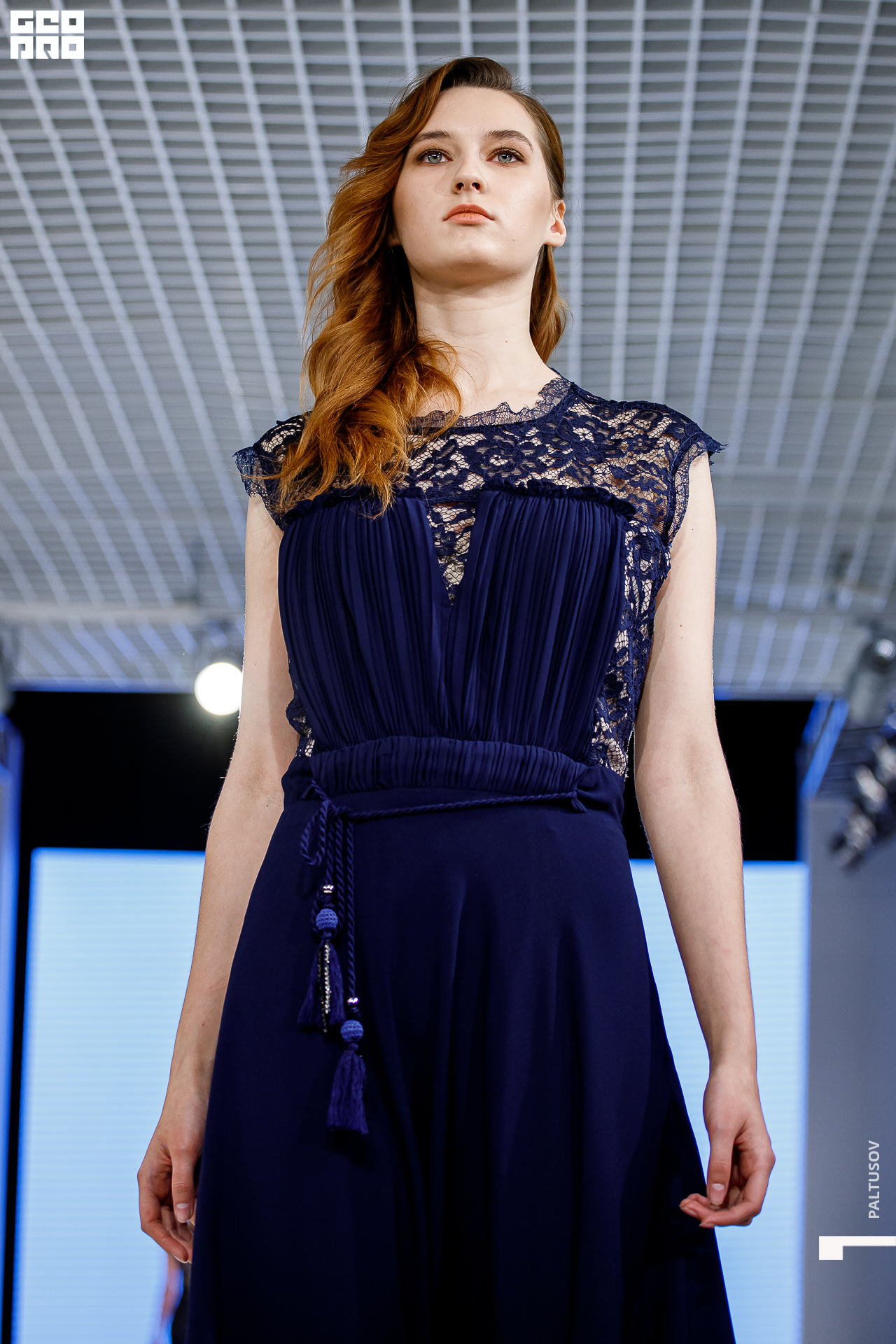 426_марта 12, 2020-03-12_20_39_36_Paltusov.jpg