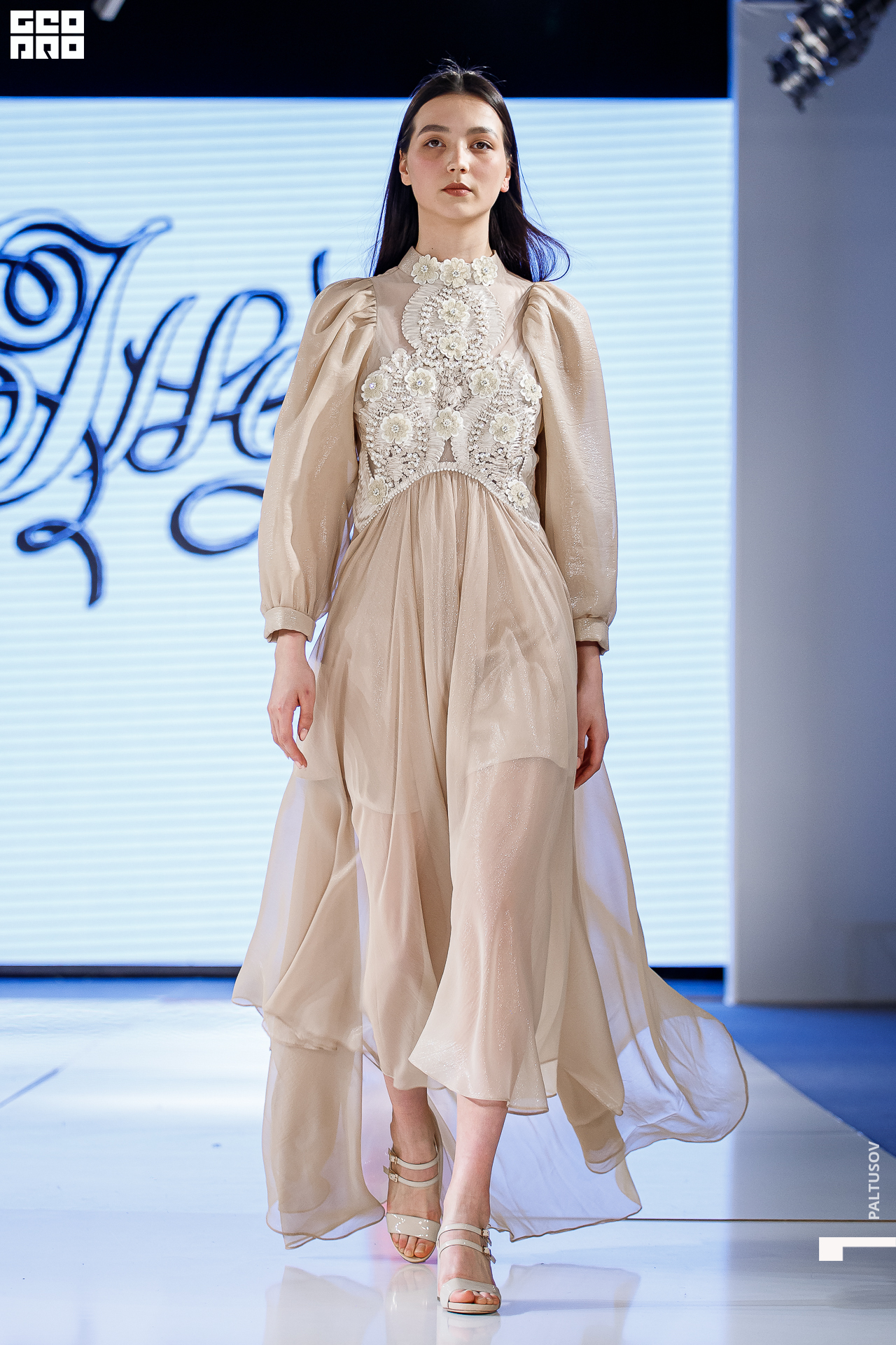 427_марта 12, 2020-03-12_20_39_50_Paltusov.jpg