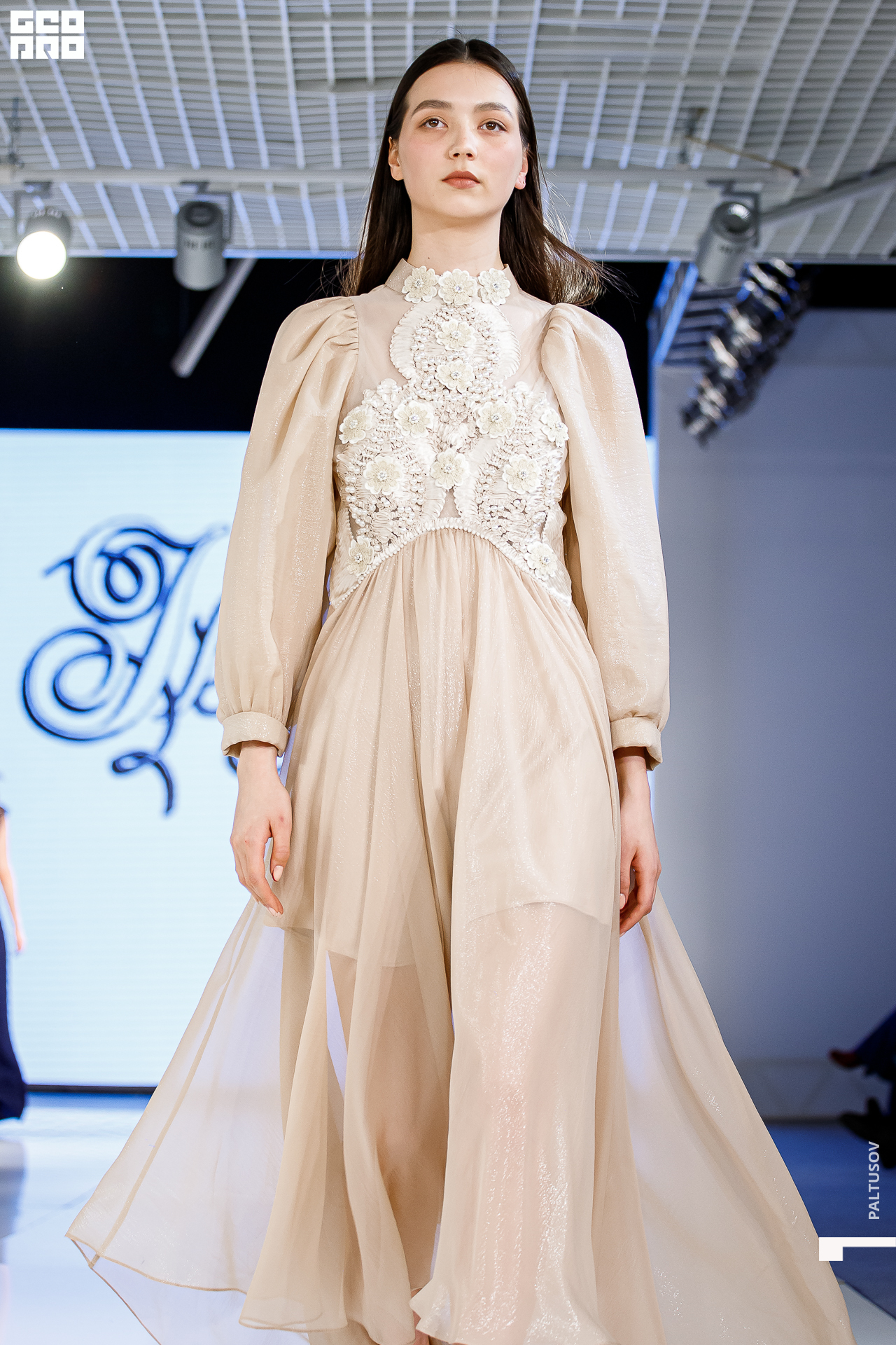 428_марта 12, 2020-03-12_20_39_52_Paltusov.jpg