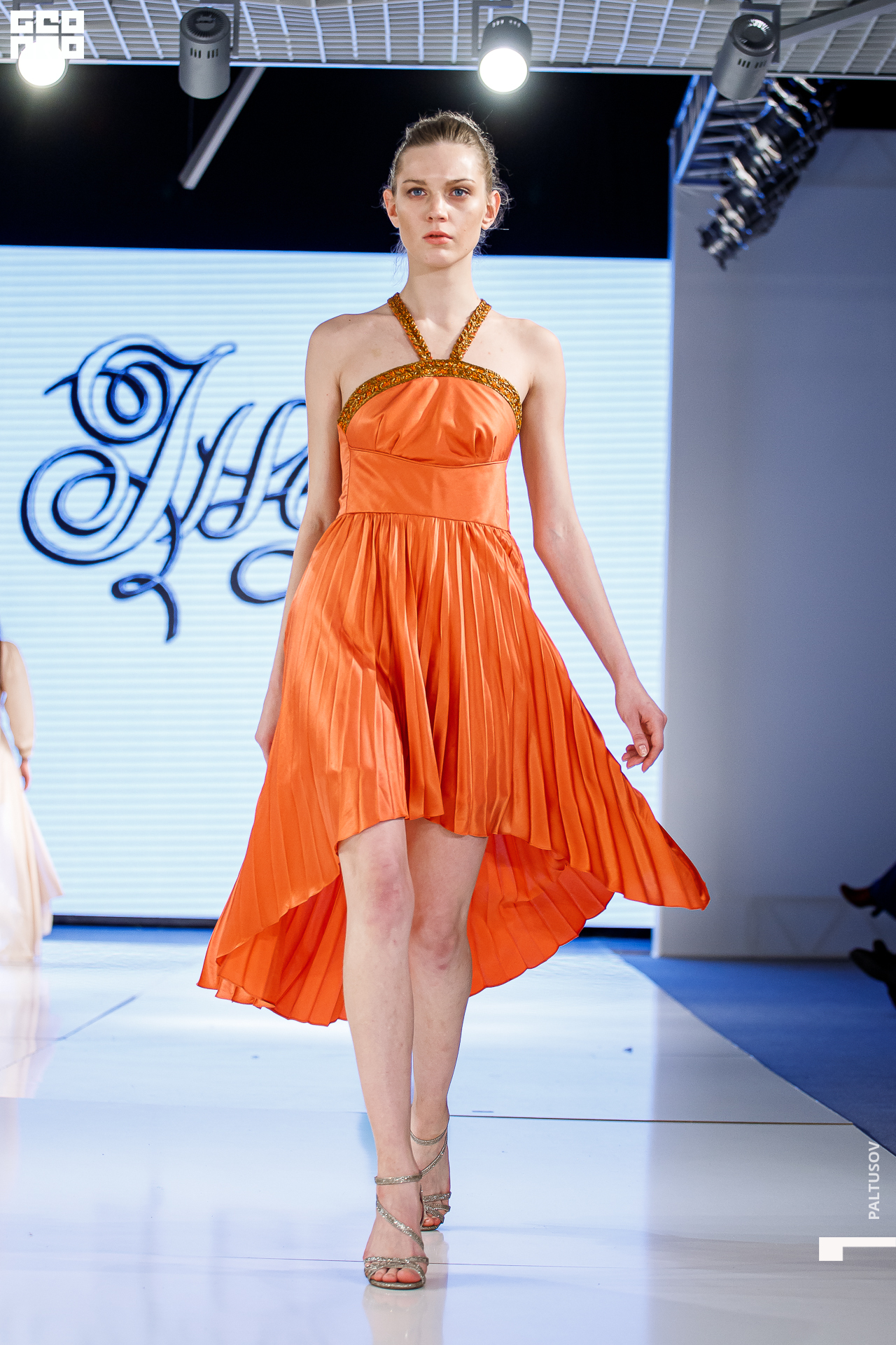 429_марта 12, 2020-03-12_20_40_08_Paltusov.jpg