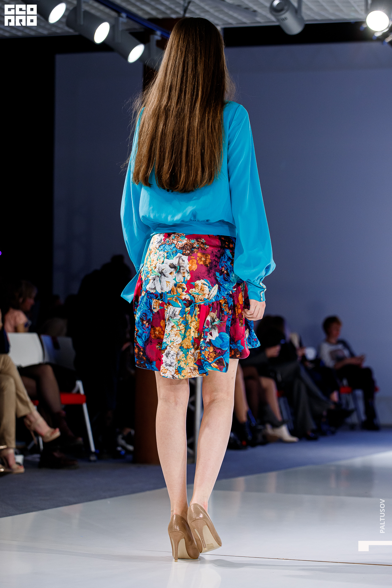 435_марта 12, 2020-03-12_20_40_37_Paltusov.jpg