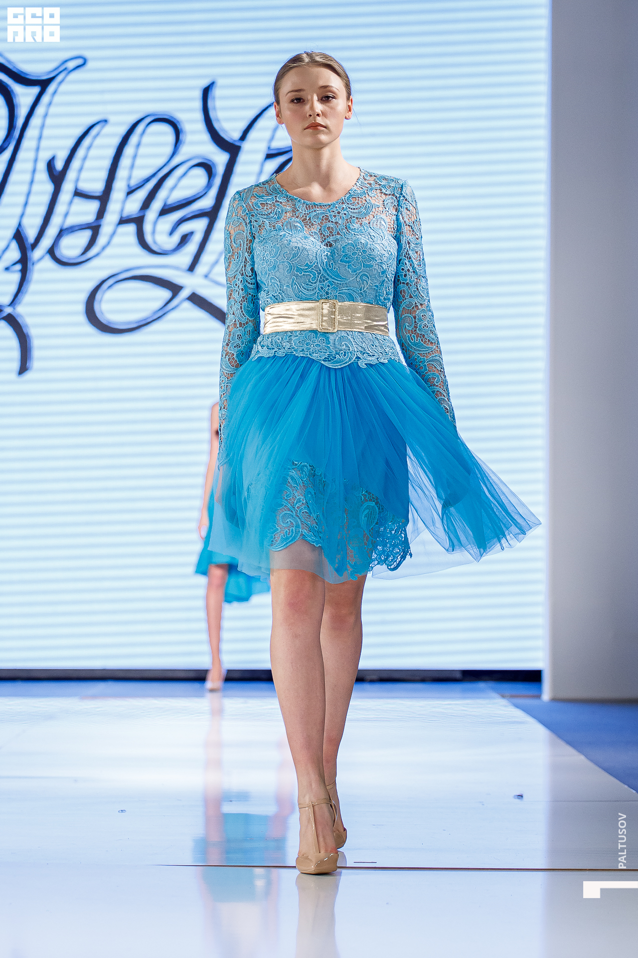 436_марта 12, 2020-03-12_20_40_43_Paltusov.jpg