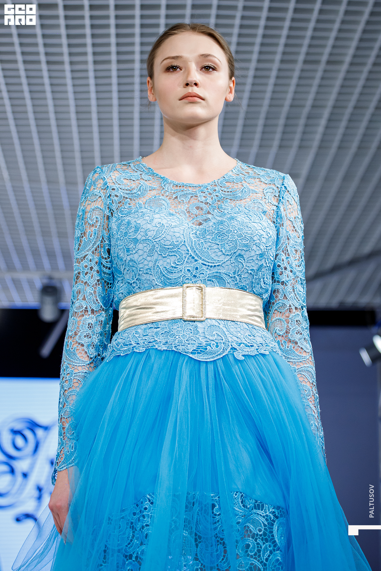 437_марта 12, 2020-03-12_20_40_50_Paltusov.jpg